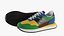 New Balance 237 Patchwork 02