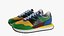 New Balance 237 Patchwork 02