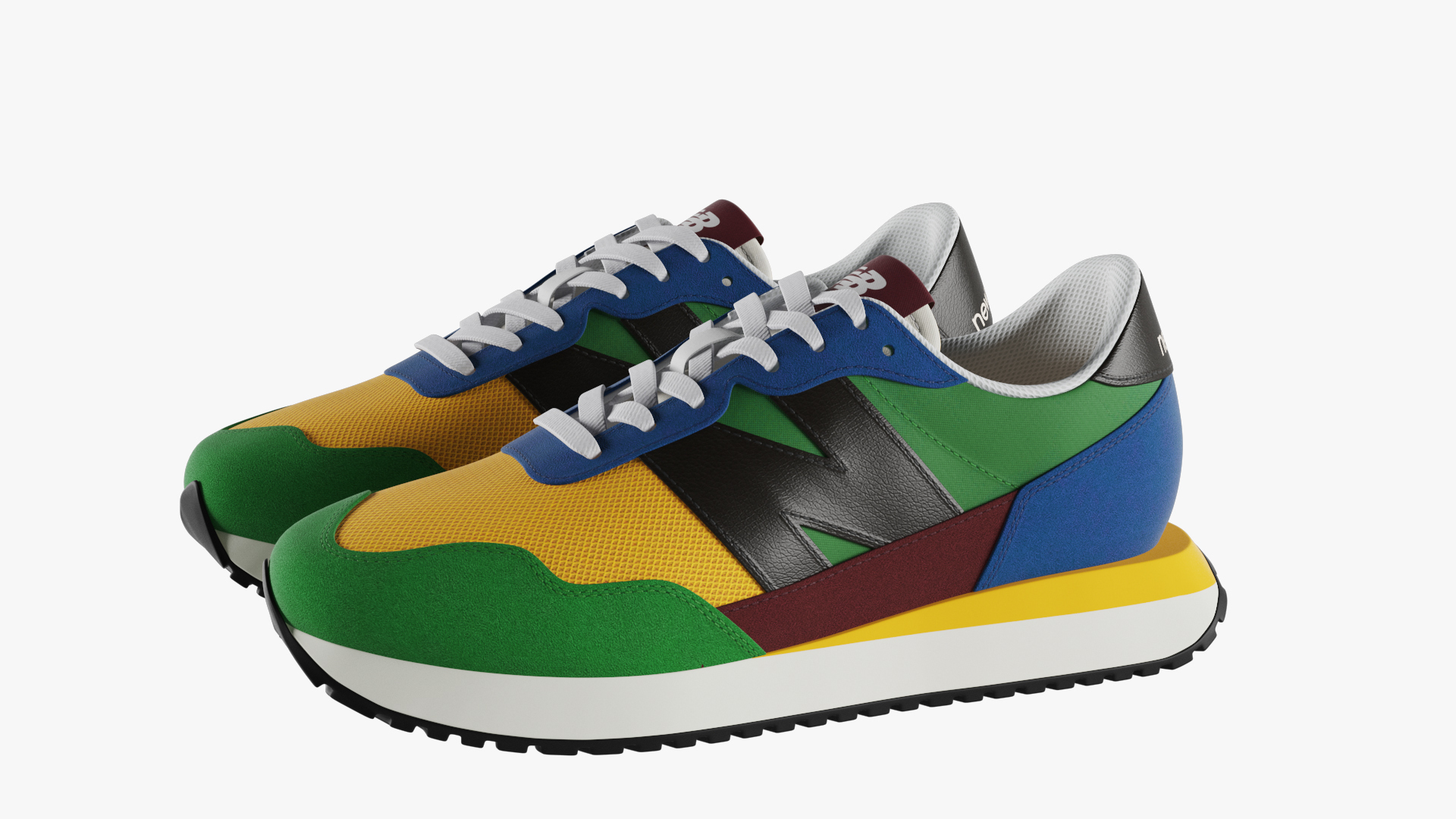 3D model New Balance 237 Patchwork 02 https://p.turbosquid.com/ts-thumb/vi/eTj7wE/gl/img/jpg/1645134207/1920x1080/turn_fit_q99/730448acaccdf10a3af1d3256a5931b29af2ebe6/img-1.jpg