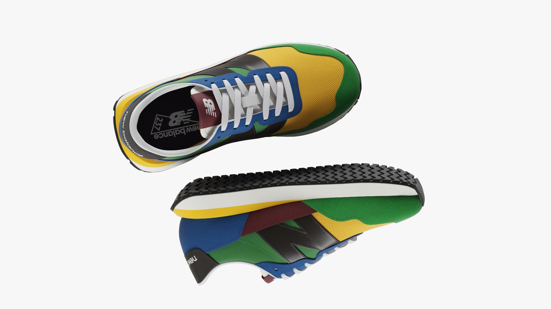 3D model New Balance 237 Patchwork 02 https://p.turbosquid.com/ts-thumb/vi/eTj7wE/kc/010/jpg/1645134170/1920x1080/fit_q87/f3ba0355a35cff0ed16833becfd98fe00e7792ad/010.jpg