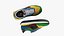 New Balance 237 Patchwork 02