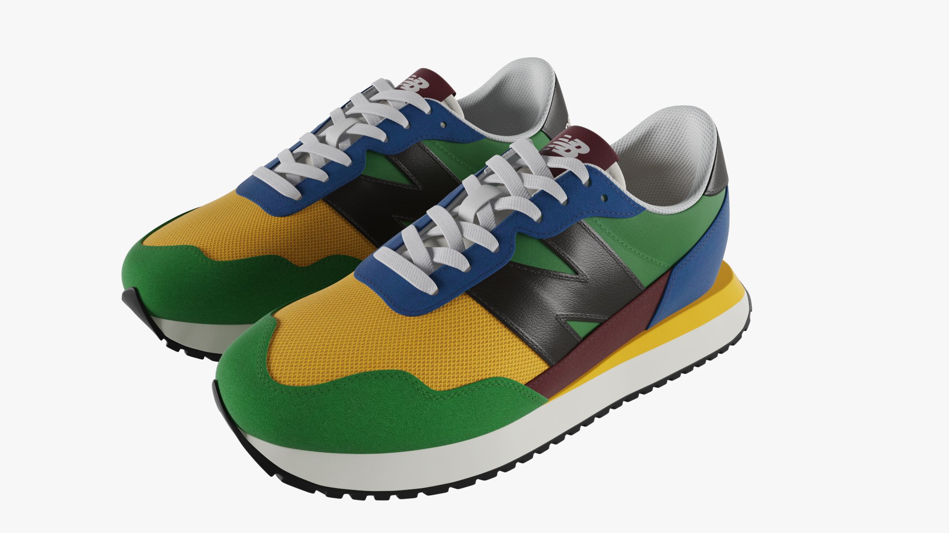 3D model New Balance 237 Patchwork 02 https://p.turbosquid.com/ts-thumb/vi/eTj7wE/lh/02/jpg/1645134170/1920x1080/fit_q87/889182e599bed84ca213a491687f5f0db89f486d/02.jpg