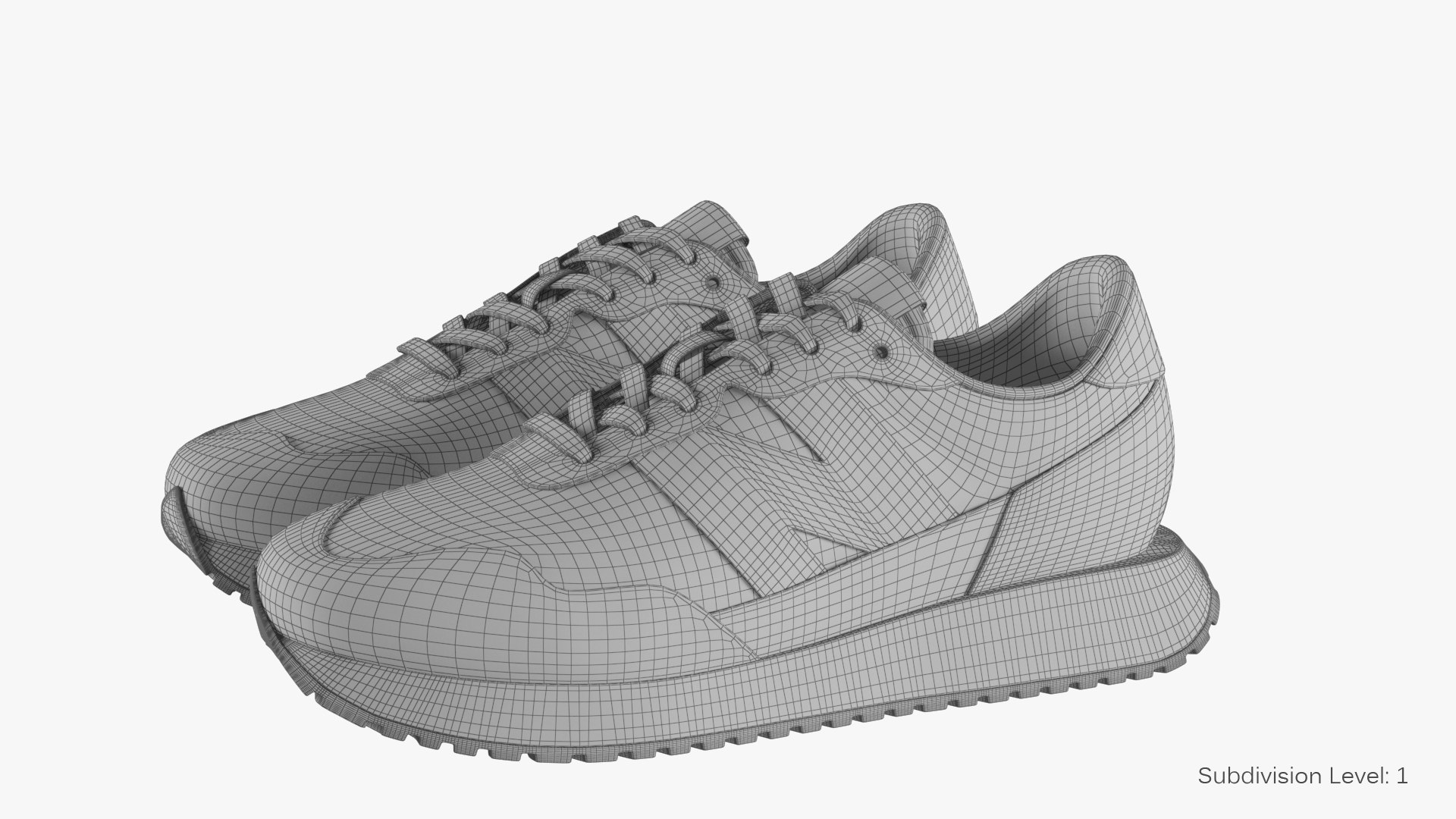 3D model New Balance 237 Patchwork 02 https://p.turbosquid.com/ts-thumb/vi/eTj7wE/mR/wire02/jpg/1645134171/1920x1080/fit_q87/f65c10ae3b530ba31e090fa4403138cc64e99f6c/wire02.jpg