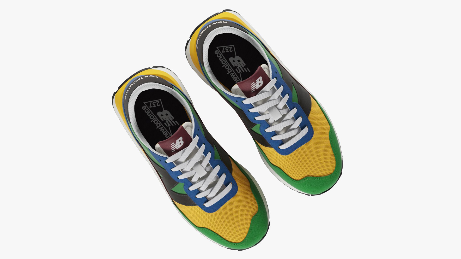 3D model New Balance 237 Patchwork 02 https://p.turbosquid.com/ts-thumb/vi/eTj7wE/mb/06/jpg/1645134167/1920x1080/fit_q87/418df208bcfa7fba2c3a6257ea7e75a3ed99e287/06.jpg