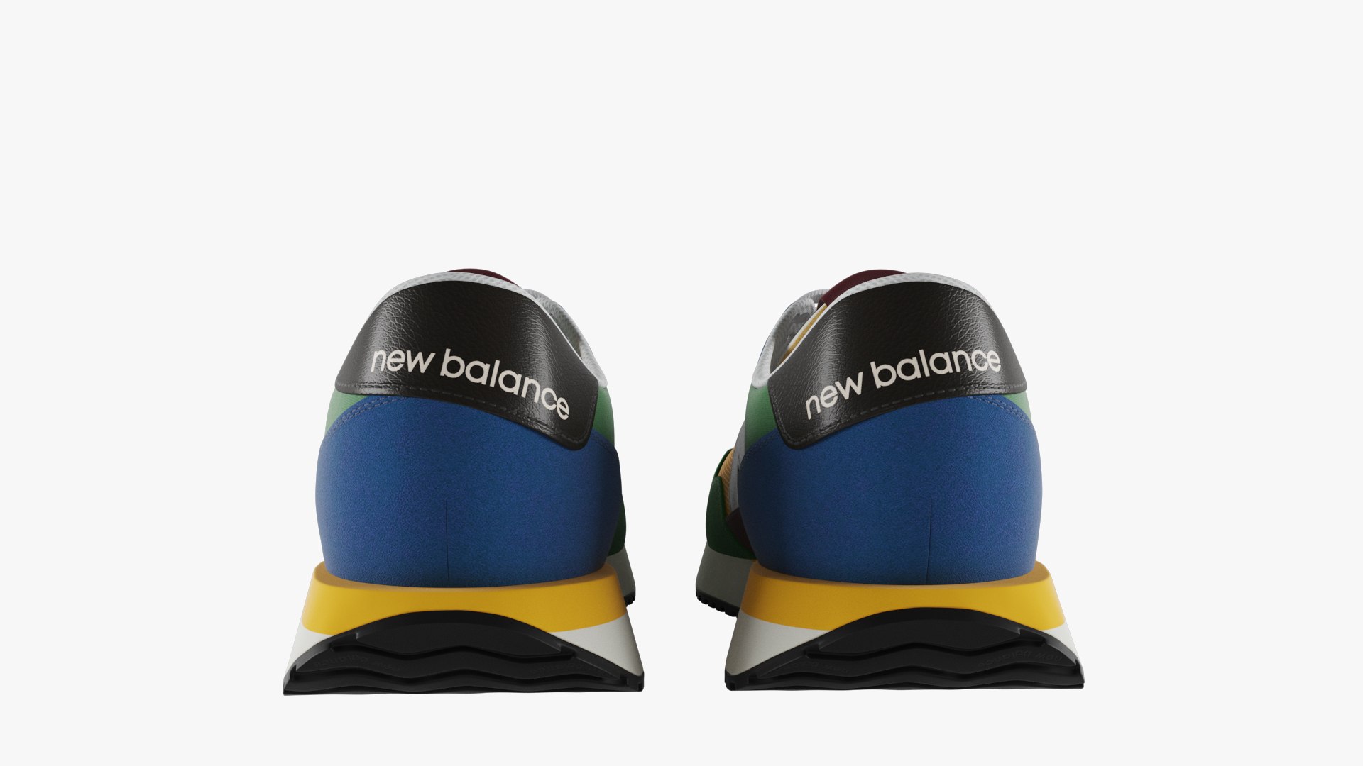 3D model New Balance 237 Patchwork 02 https://p.turbosquid.com/ts-thumb/vi/eTj7wE/rD/08/jpg/1645134168/1920x1080/fit_q87/65db38076b3c3ccabf97fc3e6ec48df9394b6eb2/08.jpg