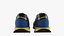 New Balance 237 Patchwork 02