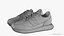 New Balance 237 Patchwork 02