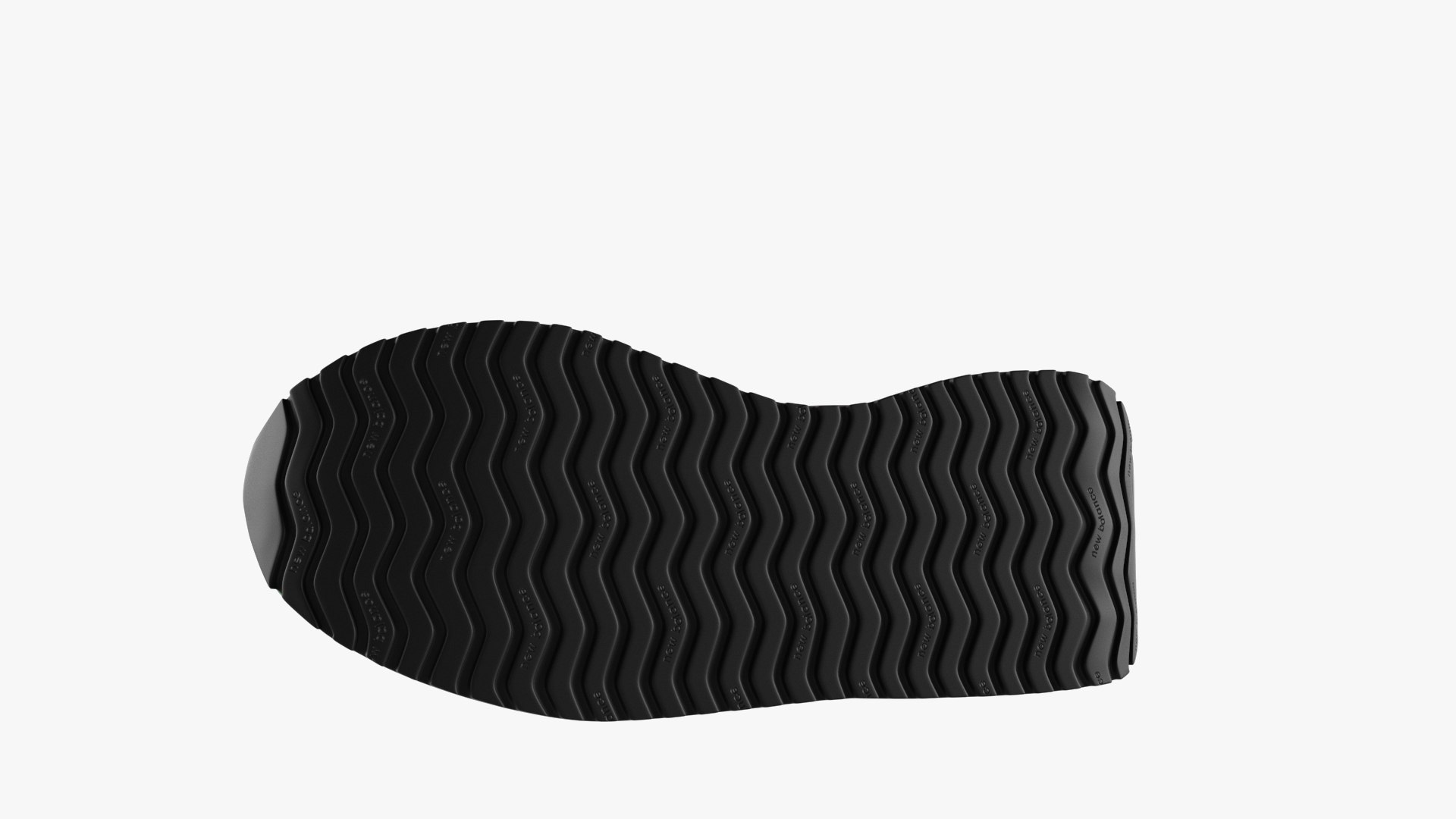 3D model New Balance 237 Patchwork 02 https://p.turbosquid.com/ts-thumb/vi/eTj7wE/tZ/09/jpg/1645134169/1920x1080/fit_q87/676ac559c31d103b00ac64d3b8663430ad28d67b/09.jpg