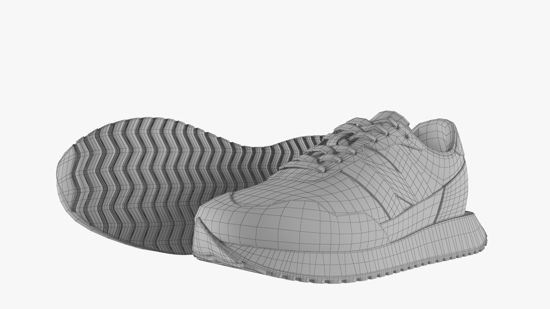 3D model New Balance 237 Patchwork 02 https://p.turbosquid.com/ts-thumb/vi/eTj7wE/xS/wire04/jpg/1645134171/1920x1080/fit_q87/71356f53d3f4cdf01fa4c4b7c319b8f77767da90/wire04.jpg