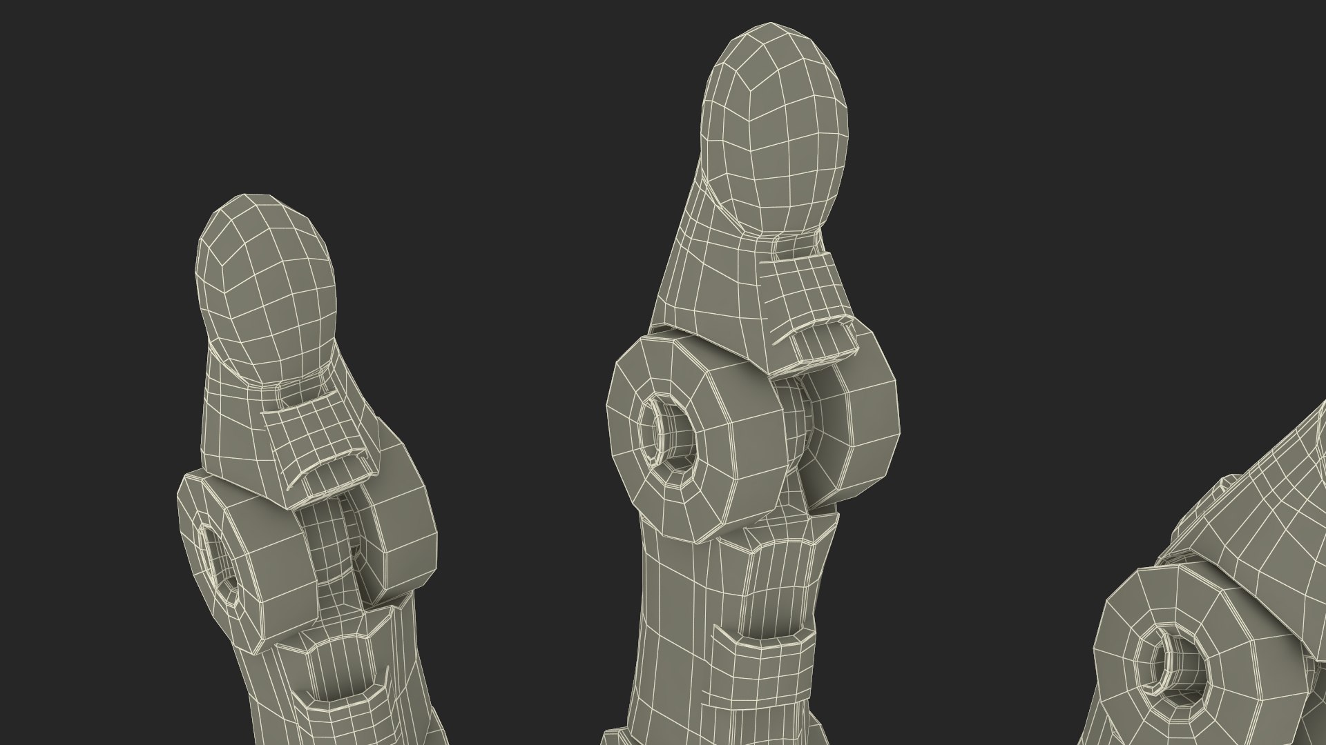 Robotic Arm Blue Rigged for Cinema 4D model https://p.turbosquid.com/ts-thumb/vi/gRcTd2/Vi/roboticarmblueriggedforcinema4d3dsmodel027/jpg/1719999478/1920x1080/fit_q87/d7d5475fff727d36891db0992f82f8b2b80085cf/roboticarmblueriggedforcinema4d3dsmodel027.jpg