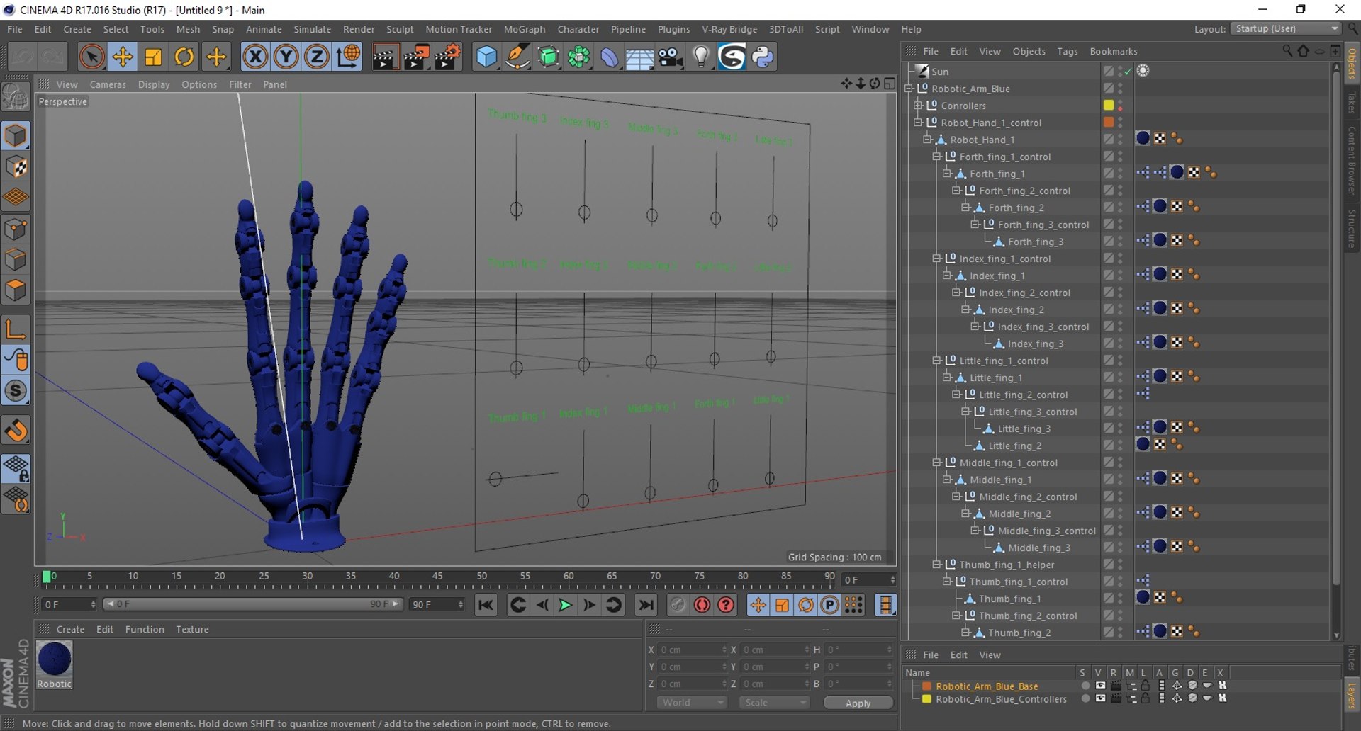 Robotic Arm Blue Rigged for Cinema 4D model https://p.turbosquid.com/ts-thumb/vi/gRcTd2/jB/roboticarmblueriggedforcinema4d3dsmodel032/jpg/1719999508/1920x1080/fit_q87/a990687407c1bf698818e3d856b1c234088baa17/roboticarmblueriggedforcinema4d3dsmodel032.jpg