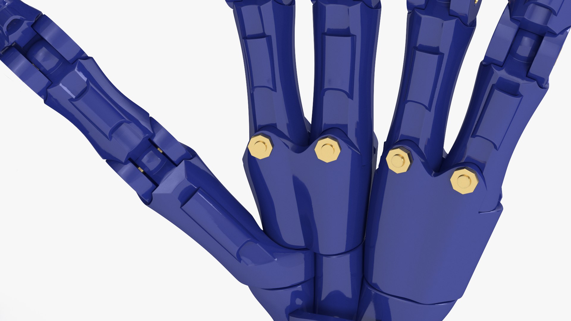 Robotic Arm Blue Rigged for Cinema 4D model https://p.turbosquid.com/ts-thumb/vi/gRcTd2/le/roboticarmblueriggedforcinema4d3dsmodel008/jpg/1719999335/1920x1080/fit_q87/b788d532f7cda7eb1936e48487a4bf2533d7d372/roboticarmblueriggedforcinema4d3dsmodel008.jpg
