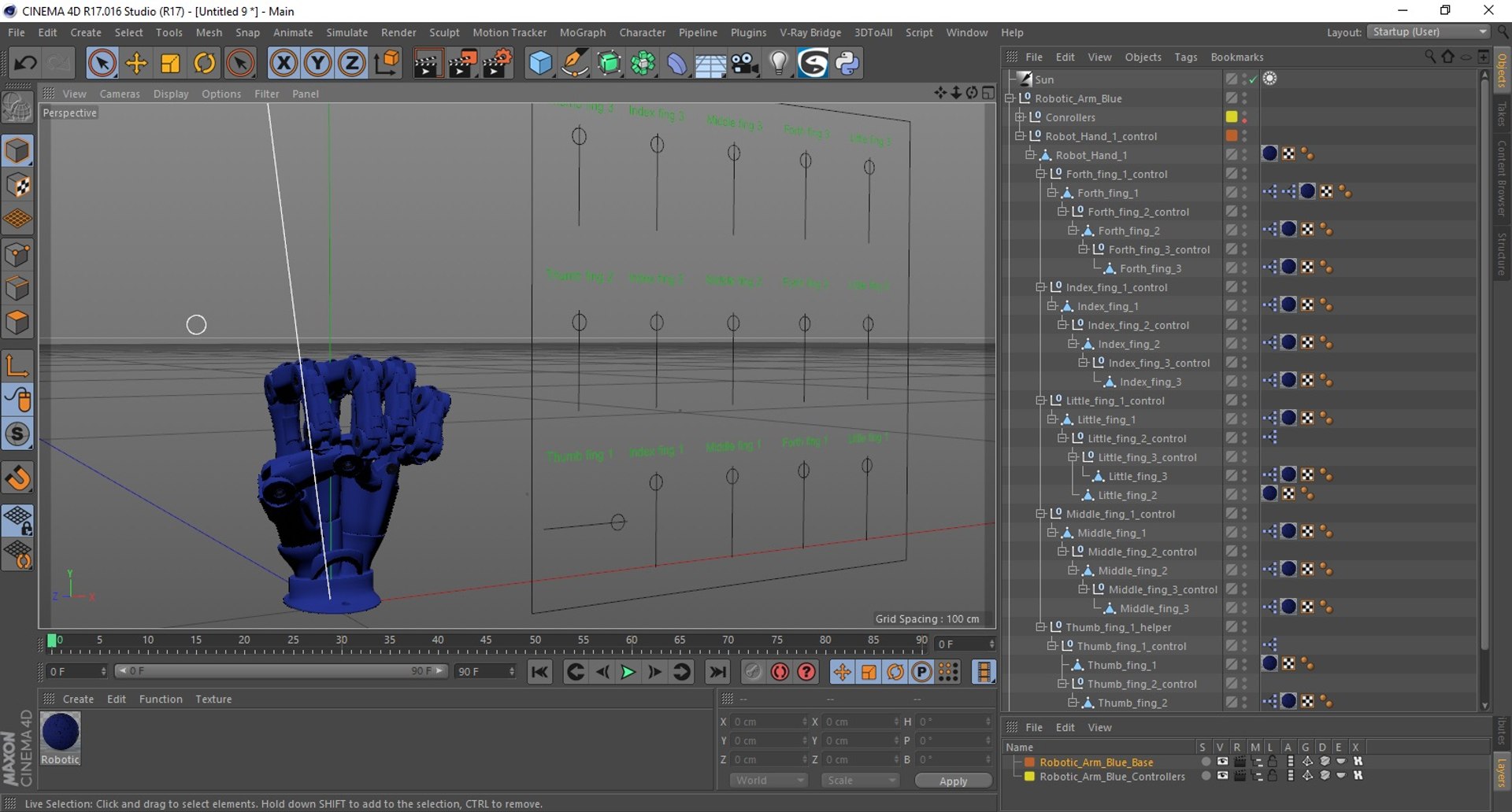 Robotic Arm Blue Rigged for Cinema 4D model https://p.turbosquid.com/ts-thumb/vi/gRcTd2/oE/roboticarmblueriggedforcinema4d3dsmodel034/jpg/1719999520/1920x1080/fit_q87/8520862effba51862d19ab9147cef1f1ac46ed13/roboticarmblueriggedforcinema4d3dsmodel034.jpg