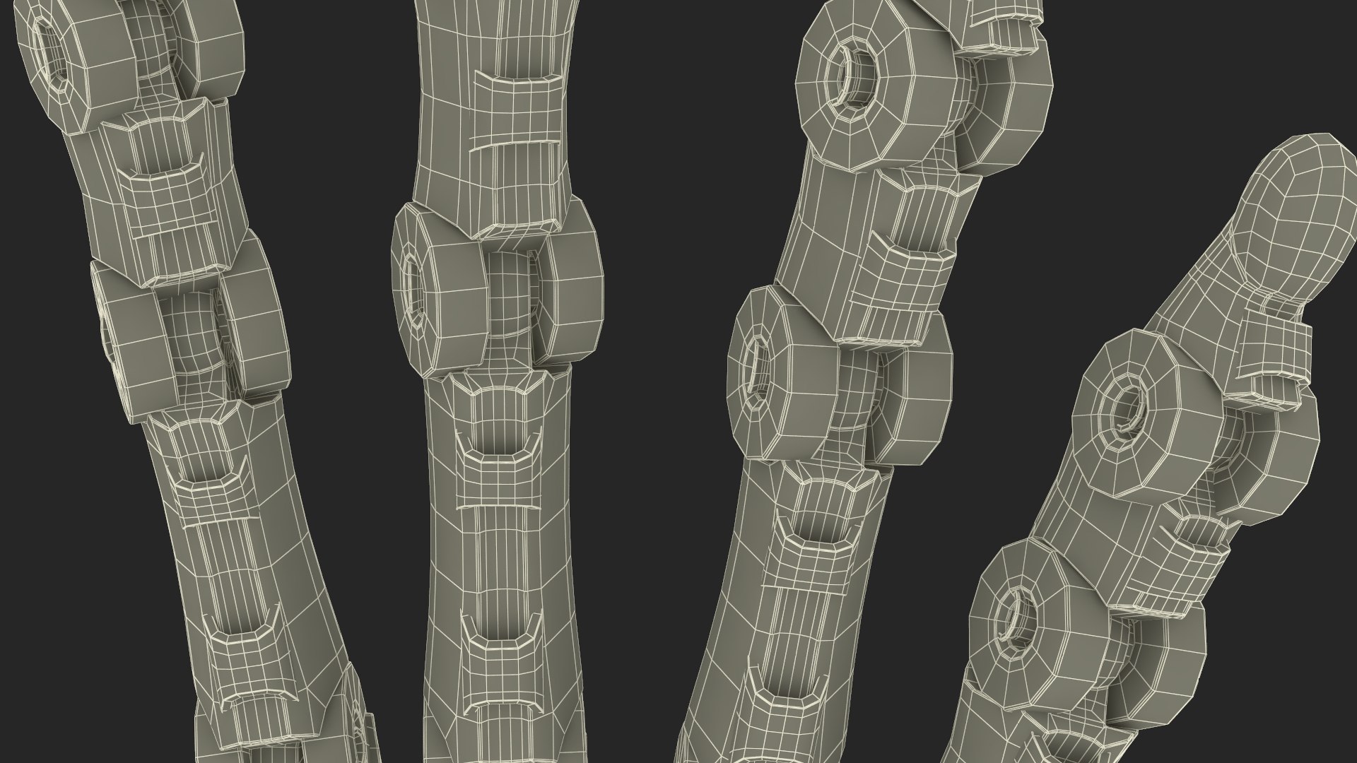 Robotic Arm Blue Rigged for Cinema 4D model https://p.turbosquid.com/ts-thumb/vi/gRcTd2/sW/roboticarmblueriggedforcinema4d3dsmodel028/jpg/1719999487/1920x1080/fit_q87/1a5f1ac8224009df2a693847c8c5b2c60f05ff70/roboticarmblueriggedforcinema4d3dsmodel028.jpg