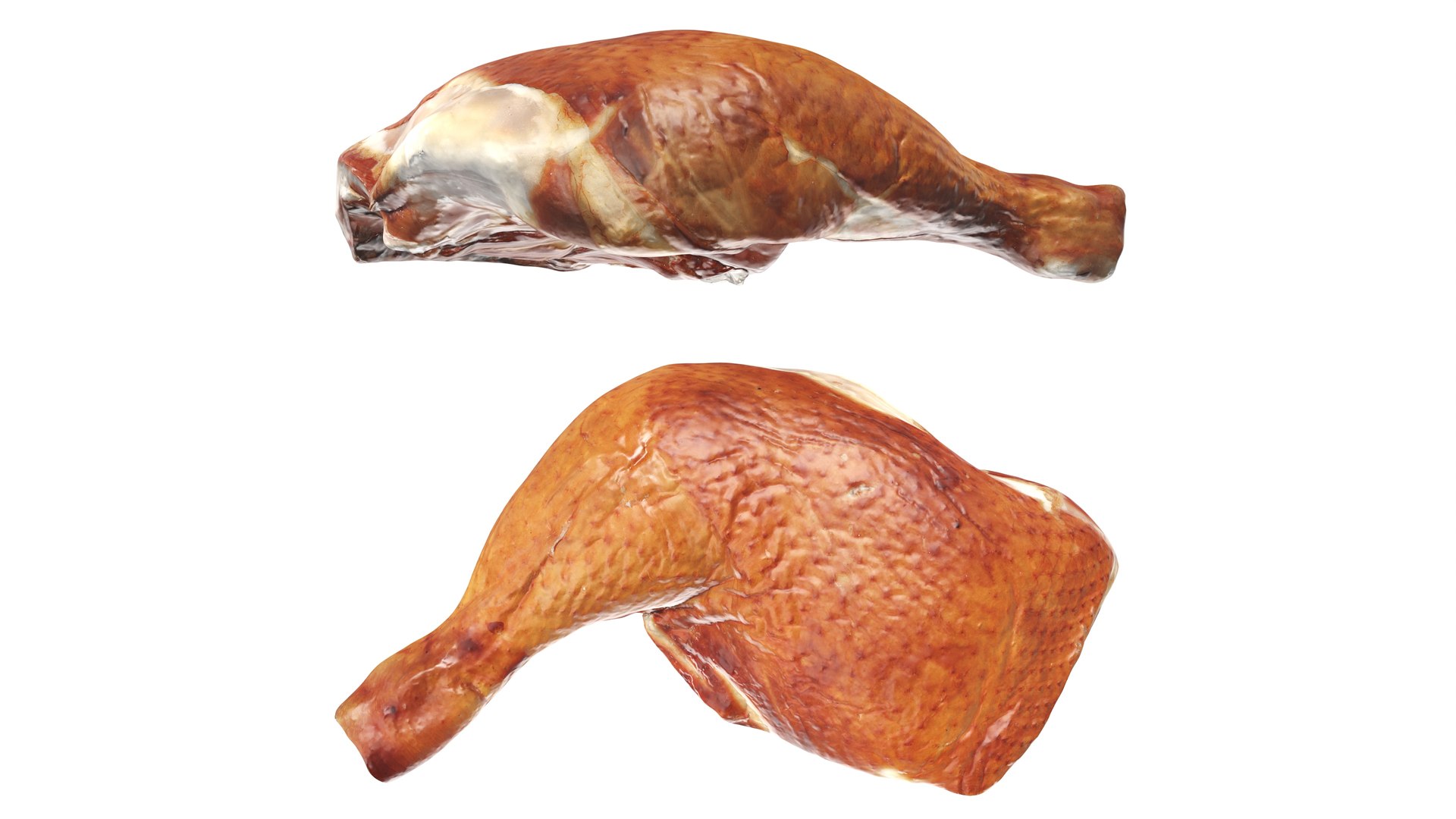 3D Photogrammetry Food Bundle 05 3D https://p.turbosquid.com/ts-thumb/vi/gsmMwU/br/001/jpg/1736772070/1920x1080/fit_q87/8dfd1c22182ece4650c18222f3c6597c427e5fe7/001.jpg