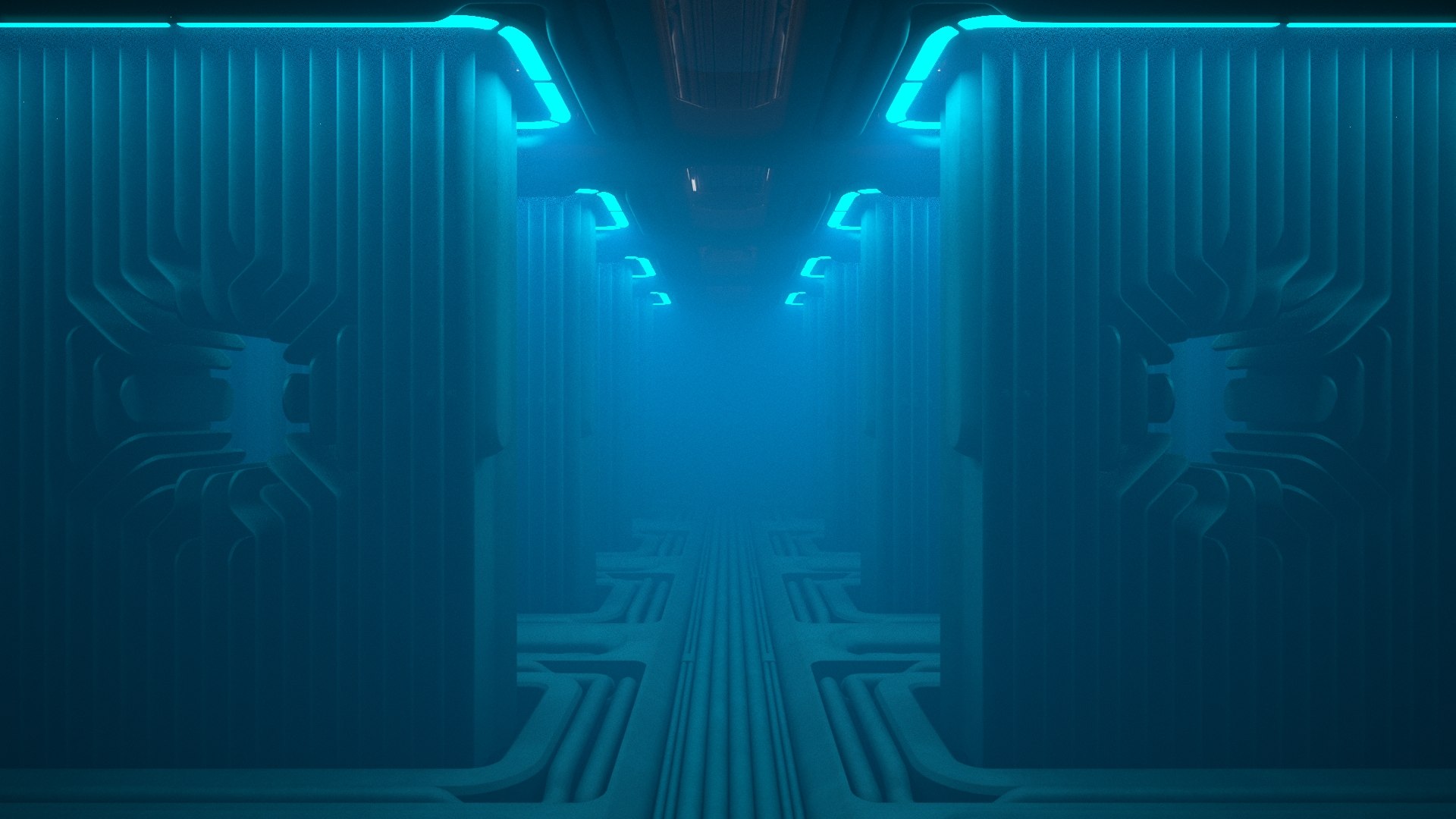 8 Sci-fi Interiors Set 3D model https://p.turbosquid.com/ts-thumb/vi/knuNHr/1Y/1603/jpg/1744794037/1920x1080/fit_q87/42167431f35fc072b79f3a06f9cd747a6cd1100d/1603.jpg