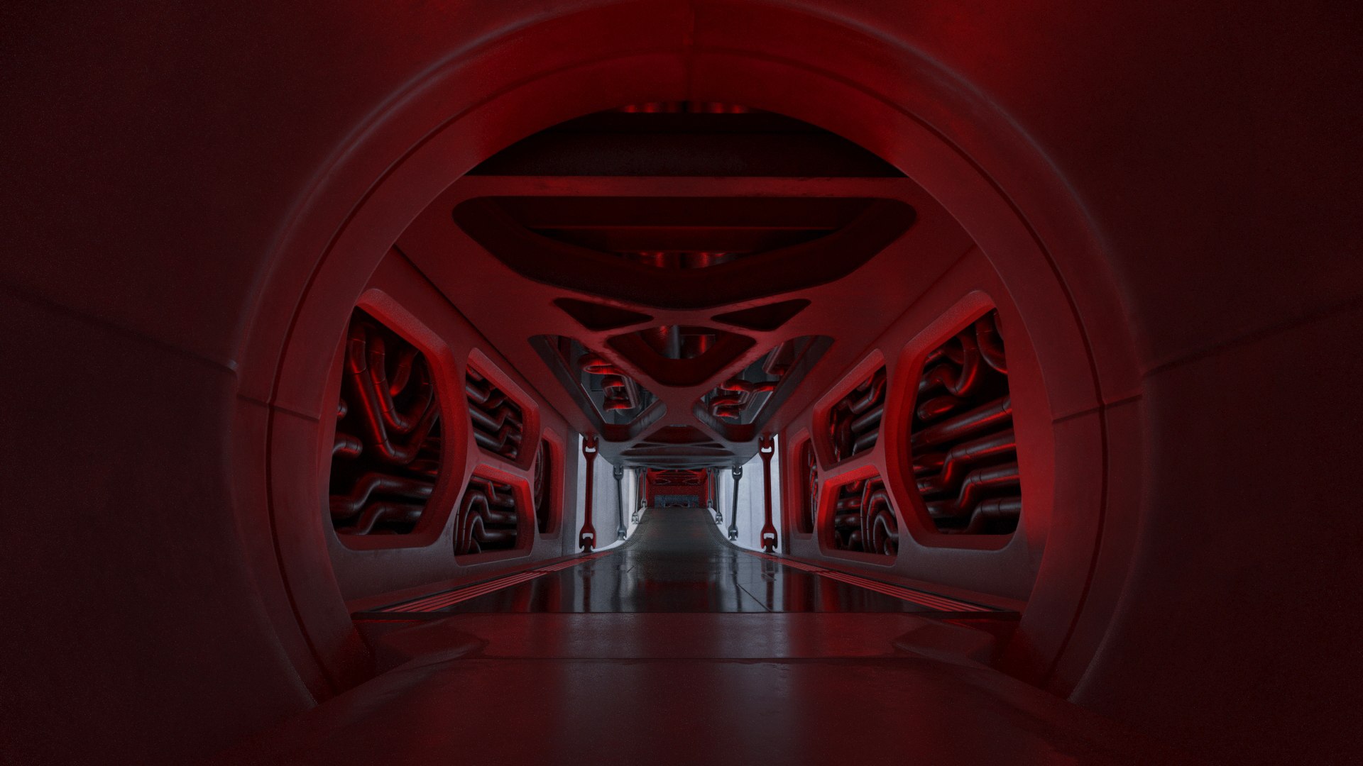 8 Sci-fi Interiors Set 3D model https://p.turbosquid.com/ts-thumb/vi/knuNHr/1i/15/jpg/1744794127/1920x1080/fit_q87/e3068f724026a09212ab82bf1fb198967fd825ce/15.jpg