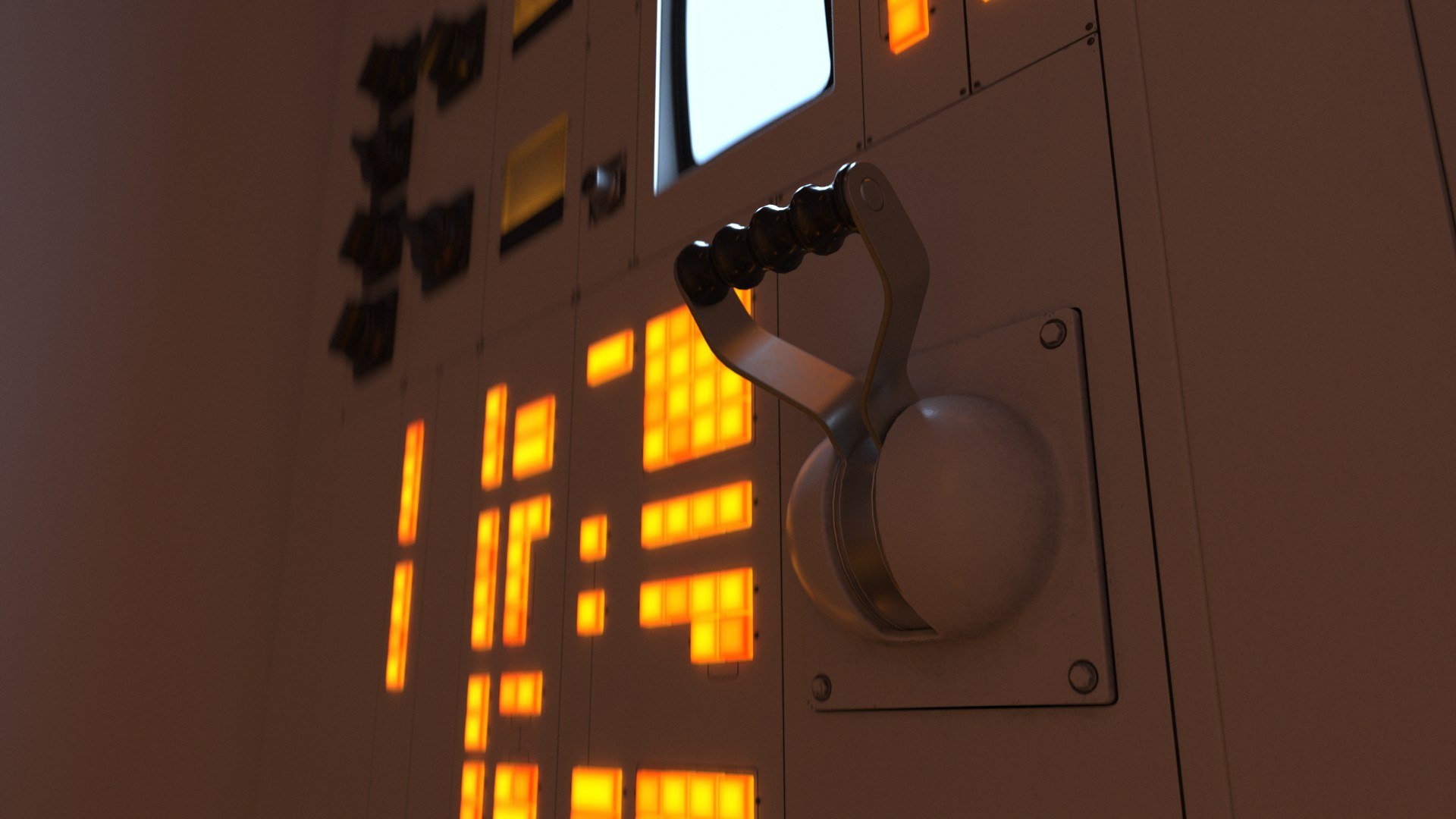 8 Sci-fi Interiors Set 3D model https://p.turbosquid.com/ts-thumb/vi/knuNHr/4J/308/jpg/1744794092/1920x1080/fit_q87/8cae9b1577fead52b7724f88b63eb322fa973bd4/308.jpg