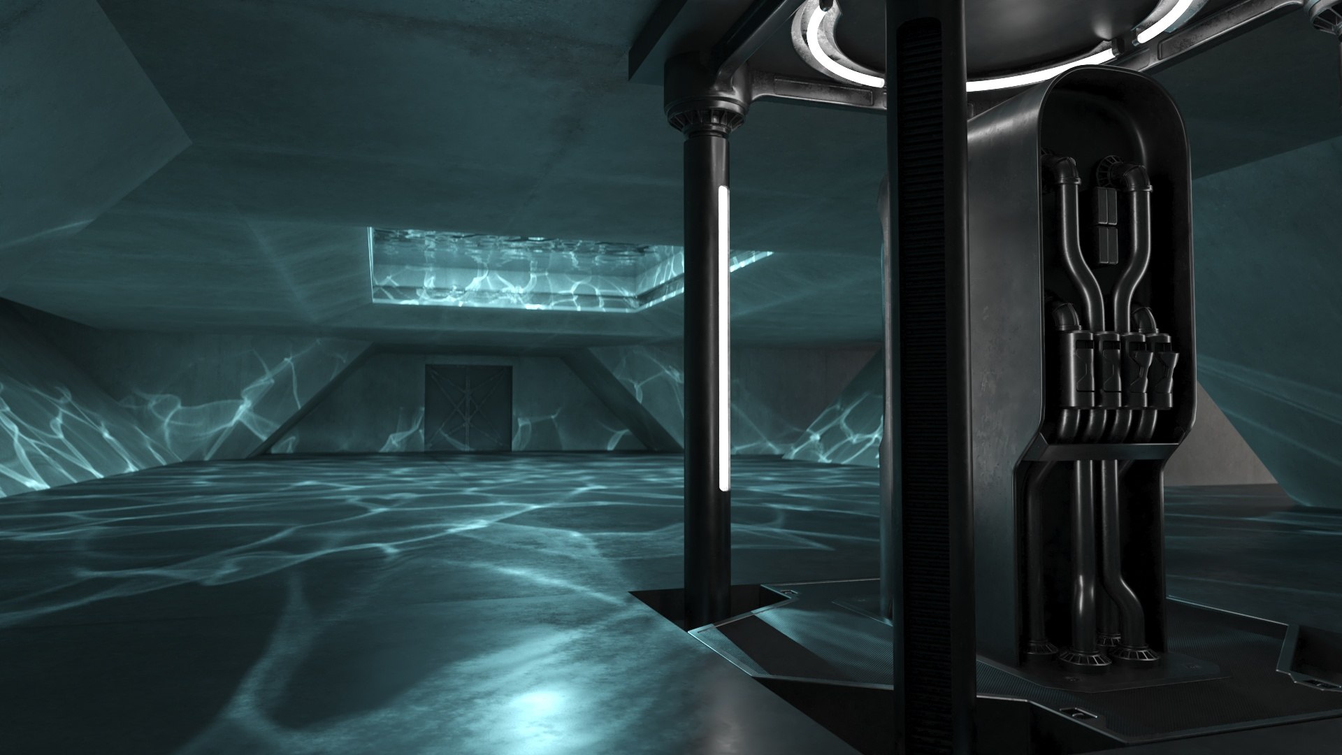 8 Sci-fi Interiors Set 3D model https://p.turbosquid.com/ts-thumb/vi/knuNHr/4Z/02b/jpg/1744793989/1920x1080/fit_q87/c4f6e46d96a03a05efdd74b9392d05f82d9f3fdf/02b.jpg