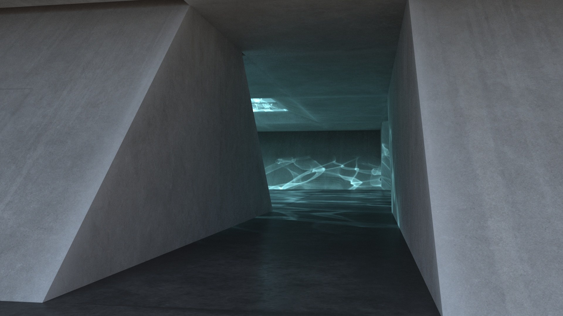 8 Sci-fi Interiors Set 3D model https://p.turbosquid.com/ts-thumb/vi/knuNHr/5F/03b/jpg/1744793989/1920x1080/fit_q87/15a65995783717e3083fe98b074a7b18f93c82d7/03b.jpg