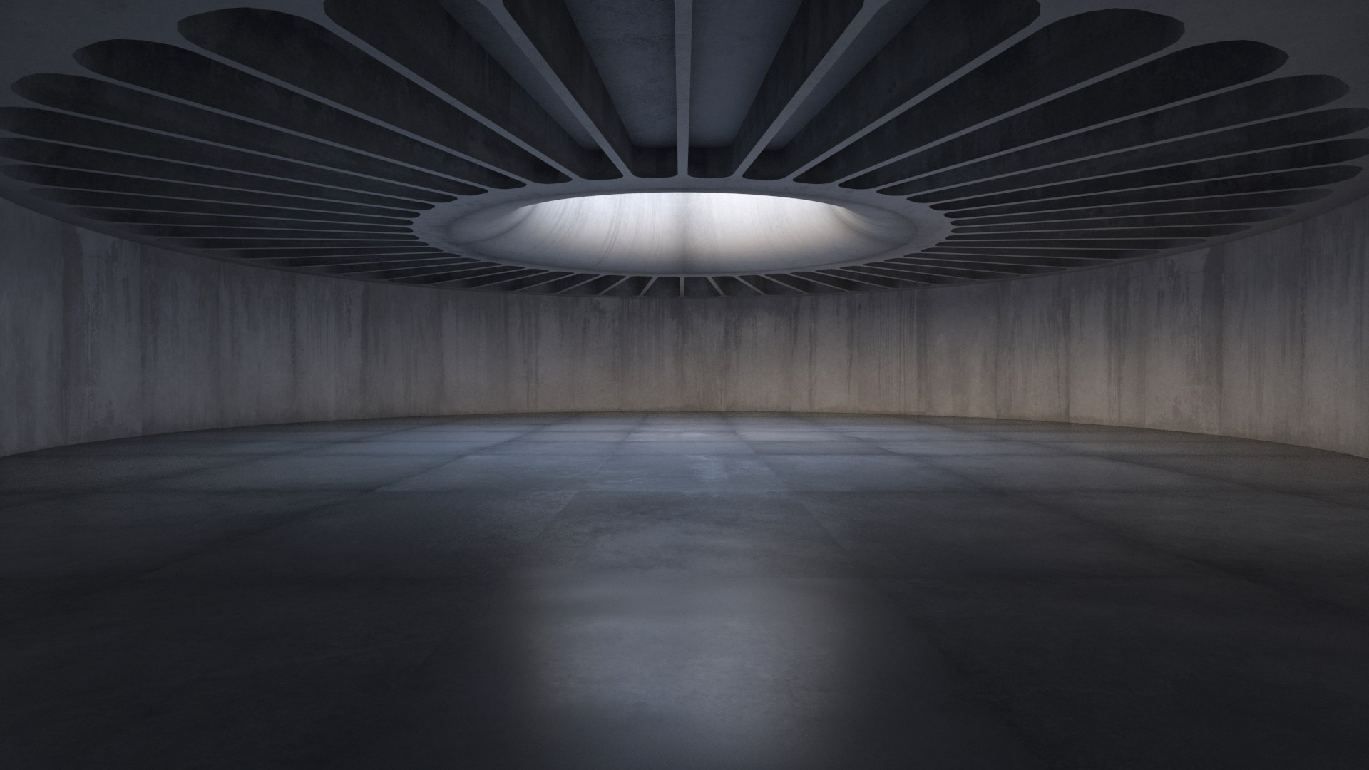 8 Sci-fi Interiors Set 3D model https://p.turbosquid.com/ts-thumb/vi/knuNHr/5a/1506/jpg/1744794007/1920x1080/fit_q87/a0c560665e8708448585a491b33cf26325584663/1506.jpg