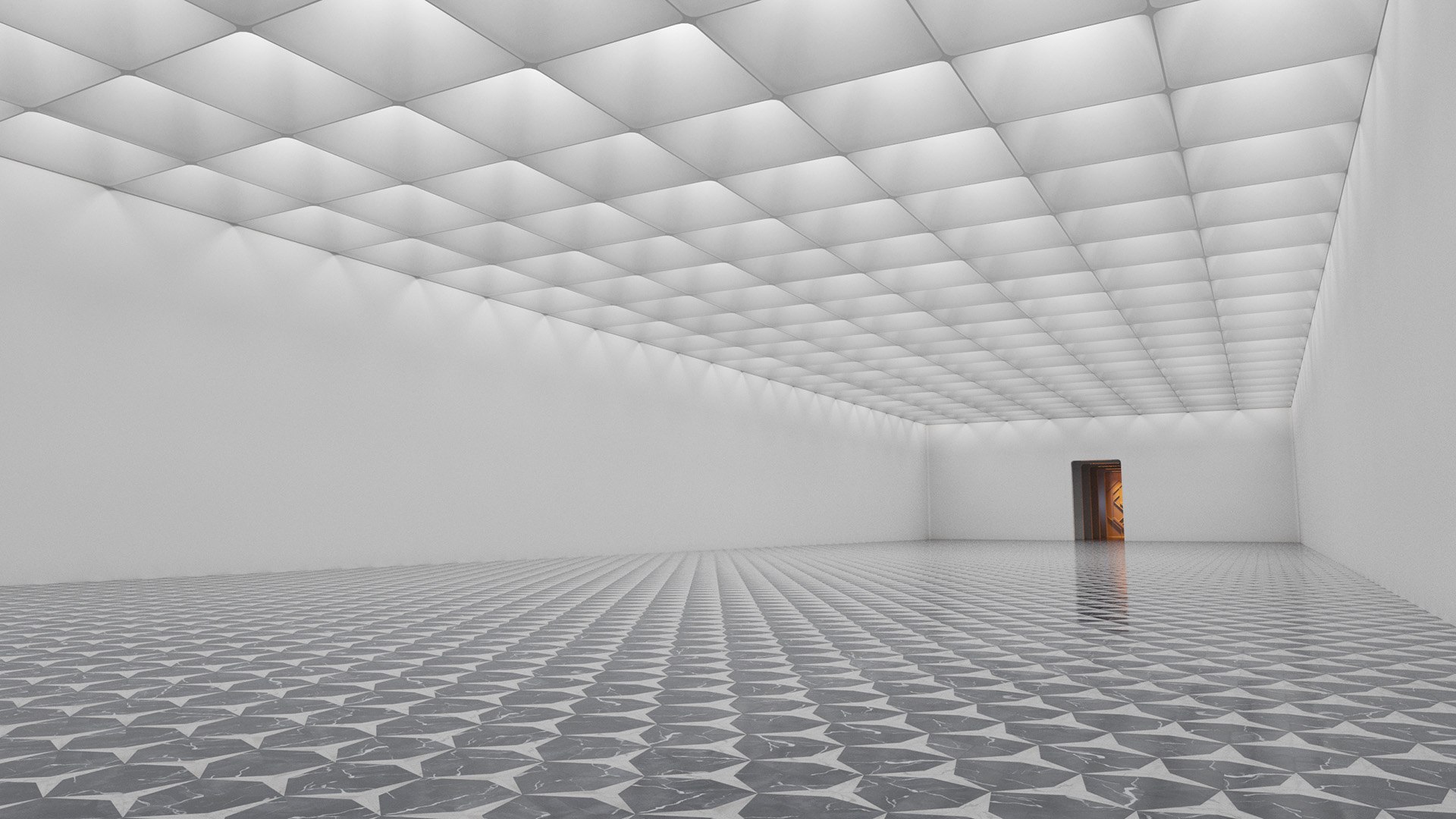 8 Sci-fi Interiors Set 3D model https://p.turbosquid.com/ts-thumb/vi/knuNHr/70/302/jpg/1744794091/1920x1080/fit_q87/b6ff08b8bb936741d298c3d4d41403126c8ac558/302.jpg