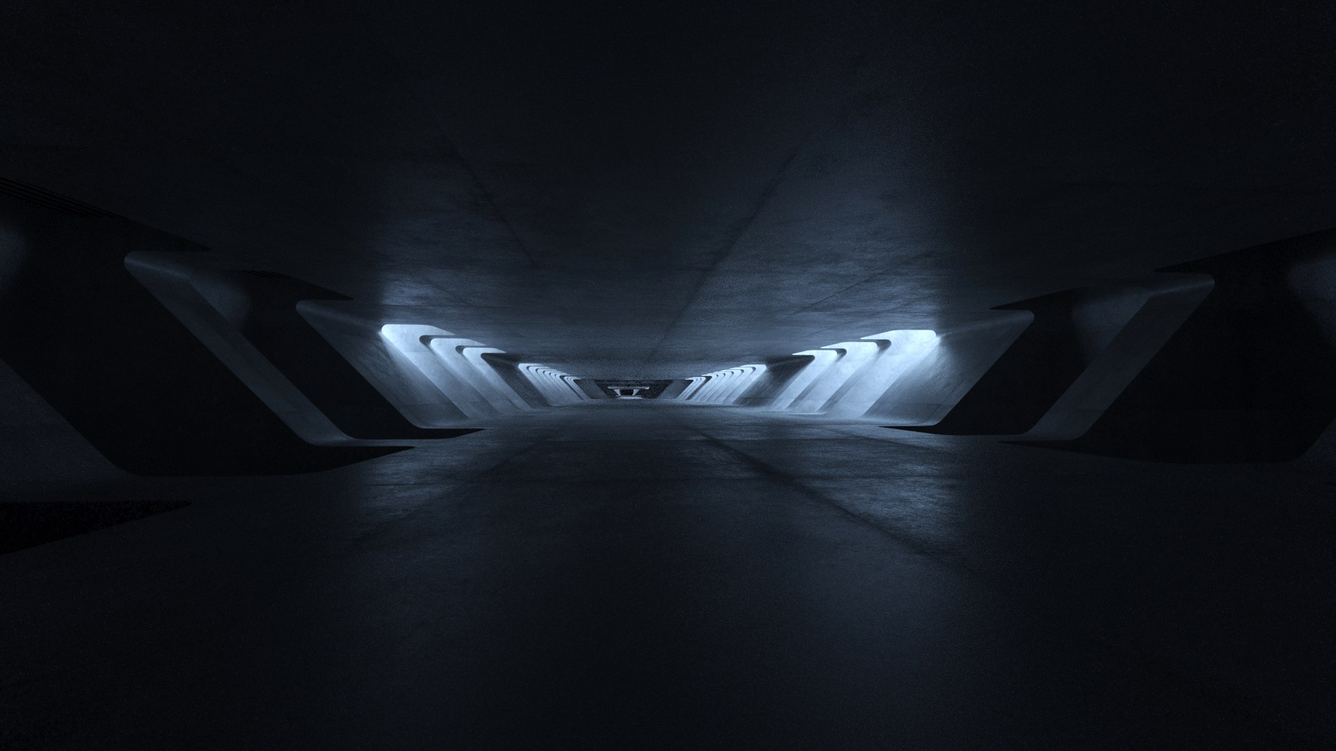 8 Sci-fi Interiors Set 3D model https://p.turbosquid.com/ts-thumb/vi/knuNHr/7x/113/jpg/1744794276/1920x1080/fit_q87/a00c58a65df2ec9889fa71e403009362987f0a10/113.jpg