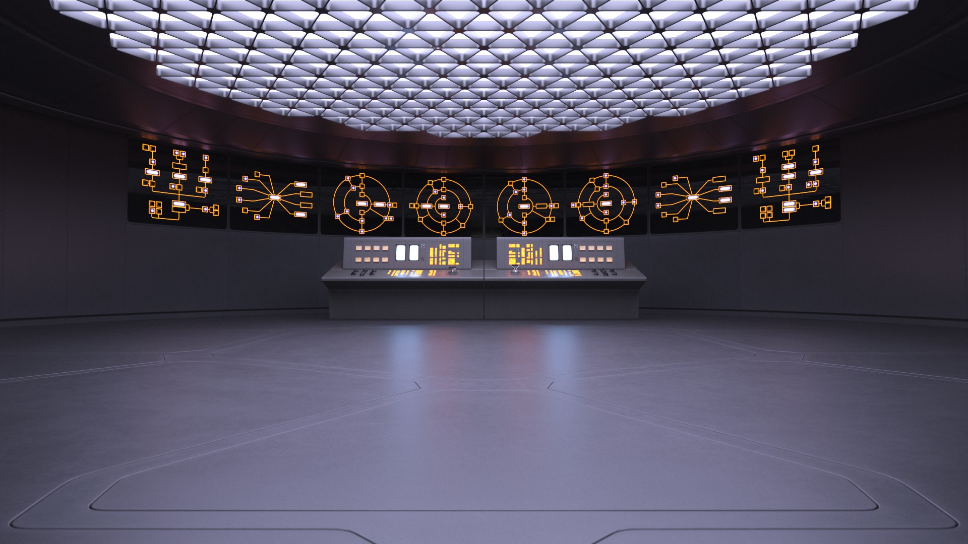 8 Sci-fi Interiors Set 3D model https://p.turbosquid.com/ts-thumb/vi/knuNHr/8M/21b/png/1744794068/1920x1080/fit_q87/d0a19cae2329df2e6eb01bacb442c3d282ae8288/21b.jpg