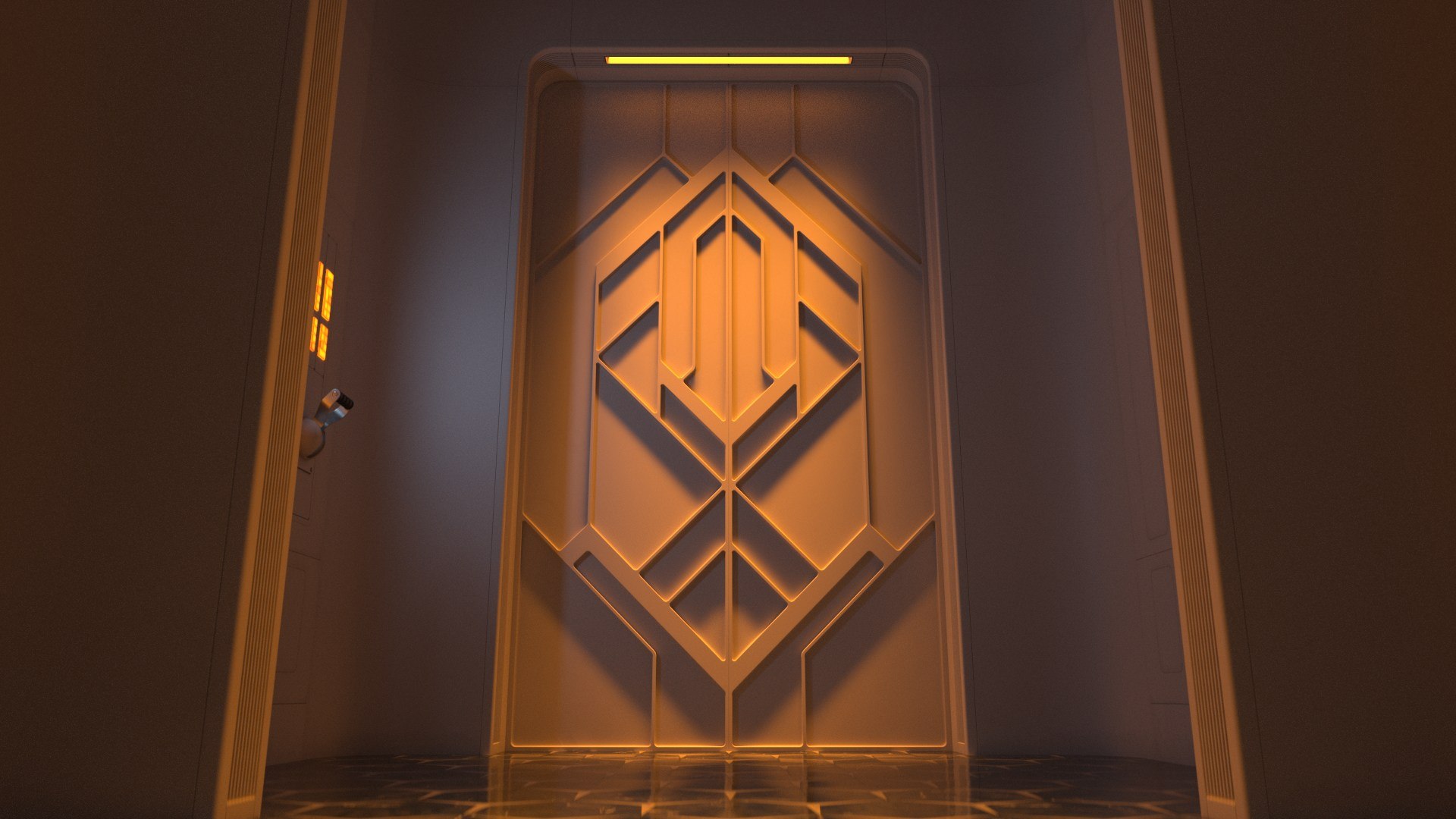 8 Sci-fi Interiors Set 3D model https://p.turbosquid.com/ts-thumb/vi/knuNHr/8o/309/jpg/1744794093/1920x1080/fit_q87/c346a3a60c8f9b6e997d39f775d63b696f8758c9/309.jpg