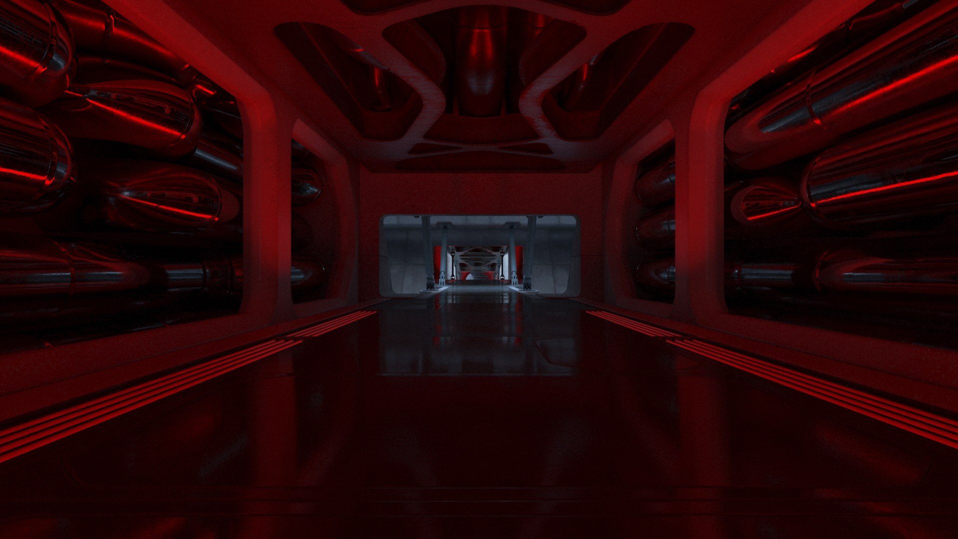 8 Sci-fi Interiors Set 3D model https://p.turbosquid.com/ts-thumb/vi/knuNHr/9s/41/jpg/1744794129/1920x1080/fit_q87/2fe4d4221951651050856a771d64e090b8fb6eea/41.jpg