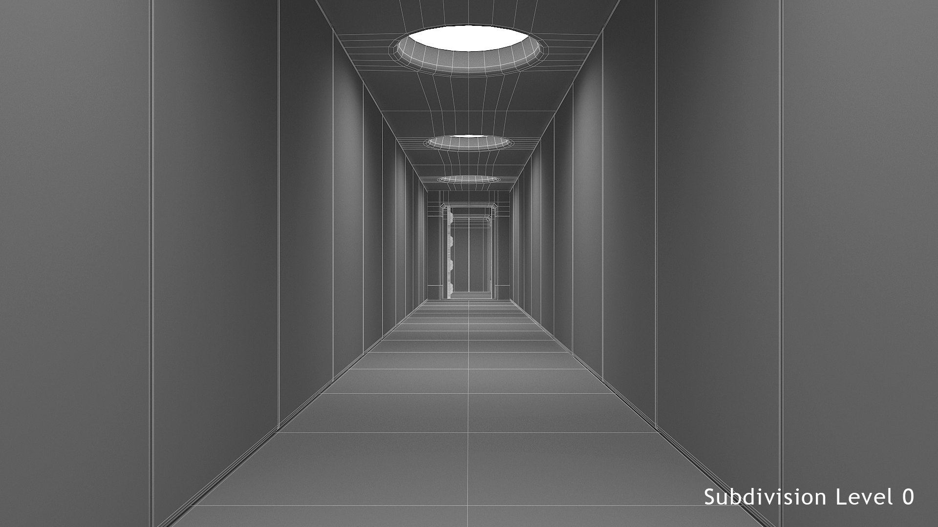 8 Sci-fi Interiors Set 3D model https://p.turbosquid.com/ts-thumb/vi/knuNHr/Ar/1312/jpg/1744794289/1920x1080/fit_q87/5c2d8ebb53eee529284dbe8ce6506464b7e683f0/1312.jpg