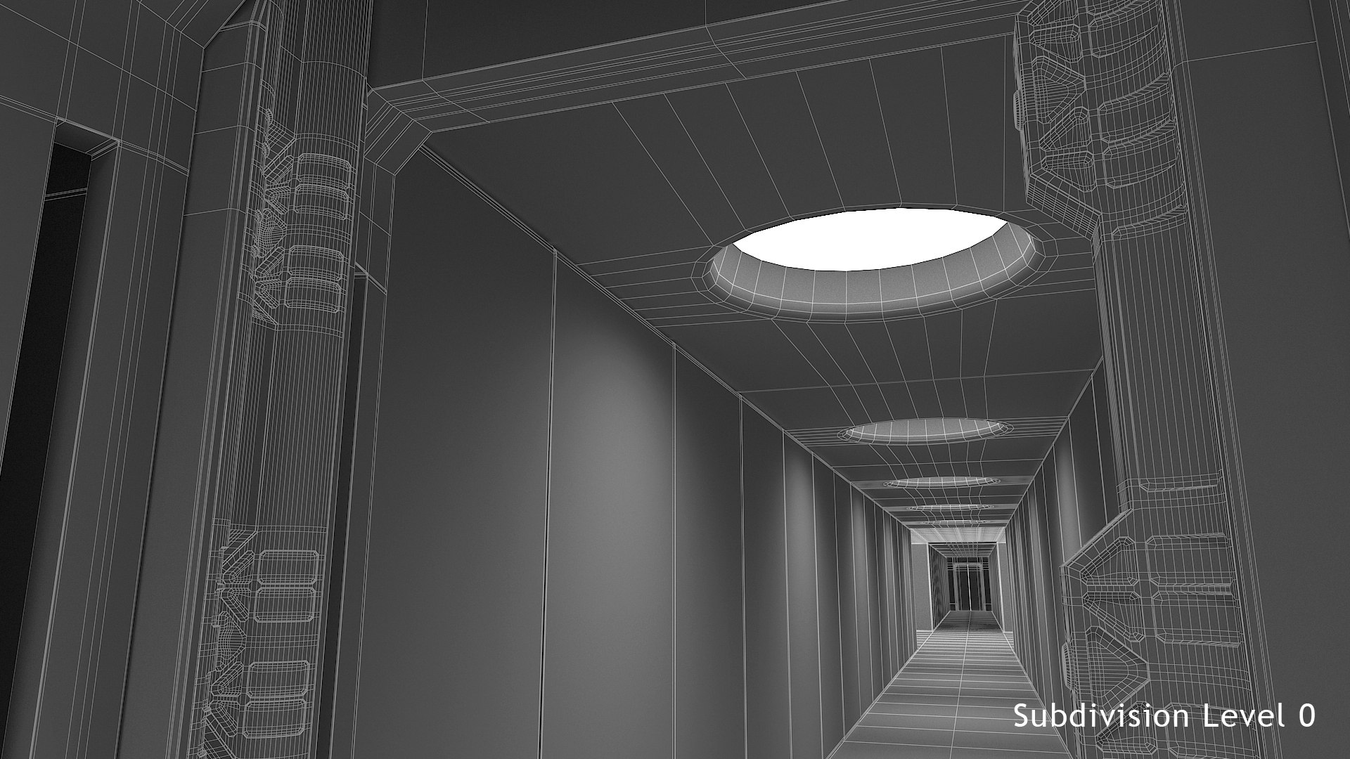 8 Sci-fi Interiors Set 3D model https://p.turbosquid.com/ts-thumb/vi/knuNHr/Cf/1313/jpg/1744794290/1920x1080/fit_q87/4273d0697b9056595344c6682c1fe3ac1a0dccaf/1313.jpg