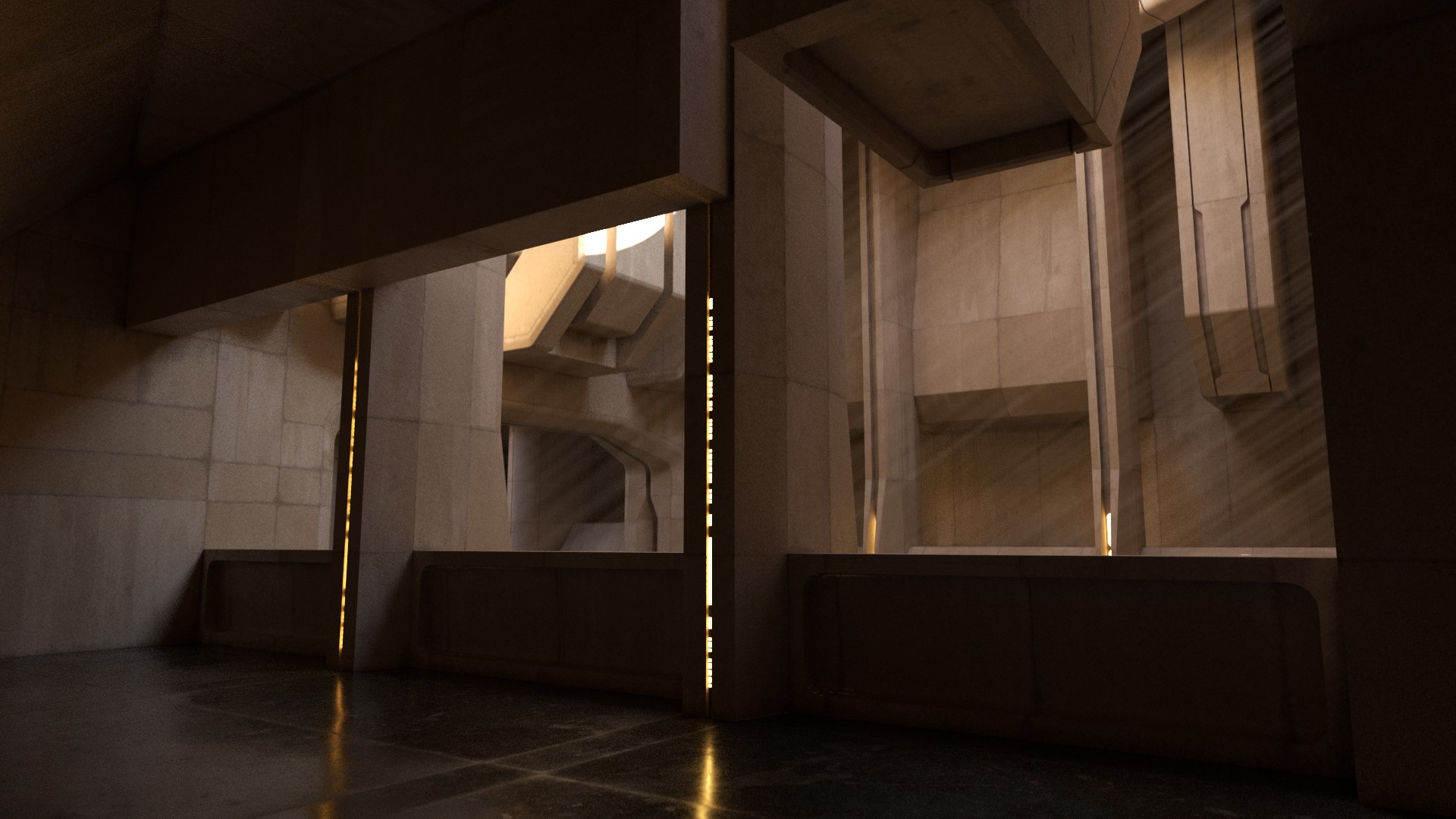 8 Sci-fi Interiors Set 3D model https://p.turbosquid.com/ts-thumb/vi/knuNHr/E2/111b/jpg/1744794155/1920x1080/fit_q87/500e1e346cc759f52f3c0af78910673ce810dcf6/111b.jpg