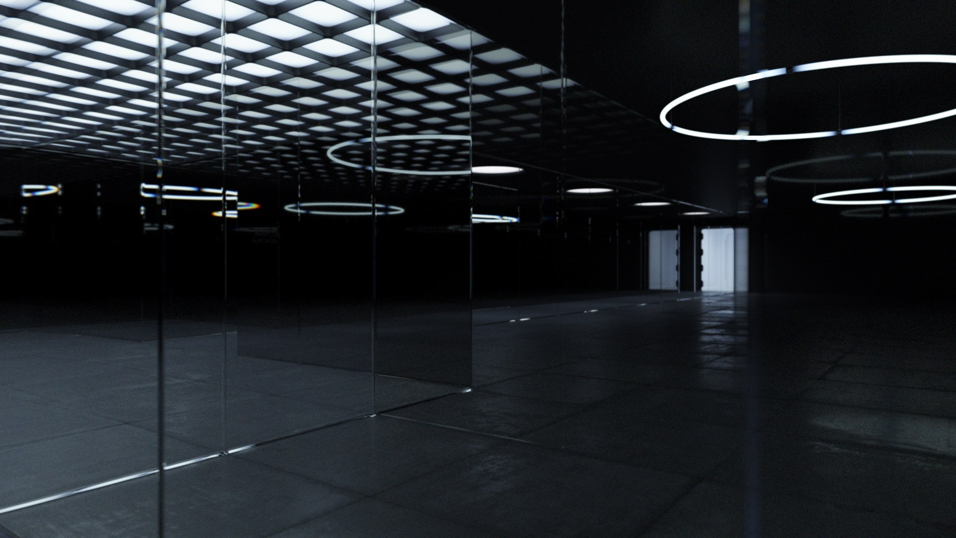8 Sci-fi Interiors Set 3D model https://p.turbosquid.com/ts-thumb/vi/knuNHr/EN/1305/jpg/1744793974/1920x1080/fit_q87/b23f490fb6fcf50ec4a5d1bbcfe7b2d214712dda/1305.jpg