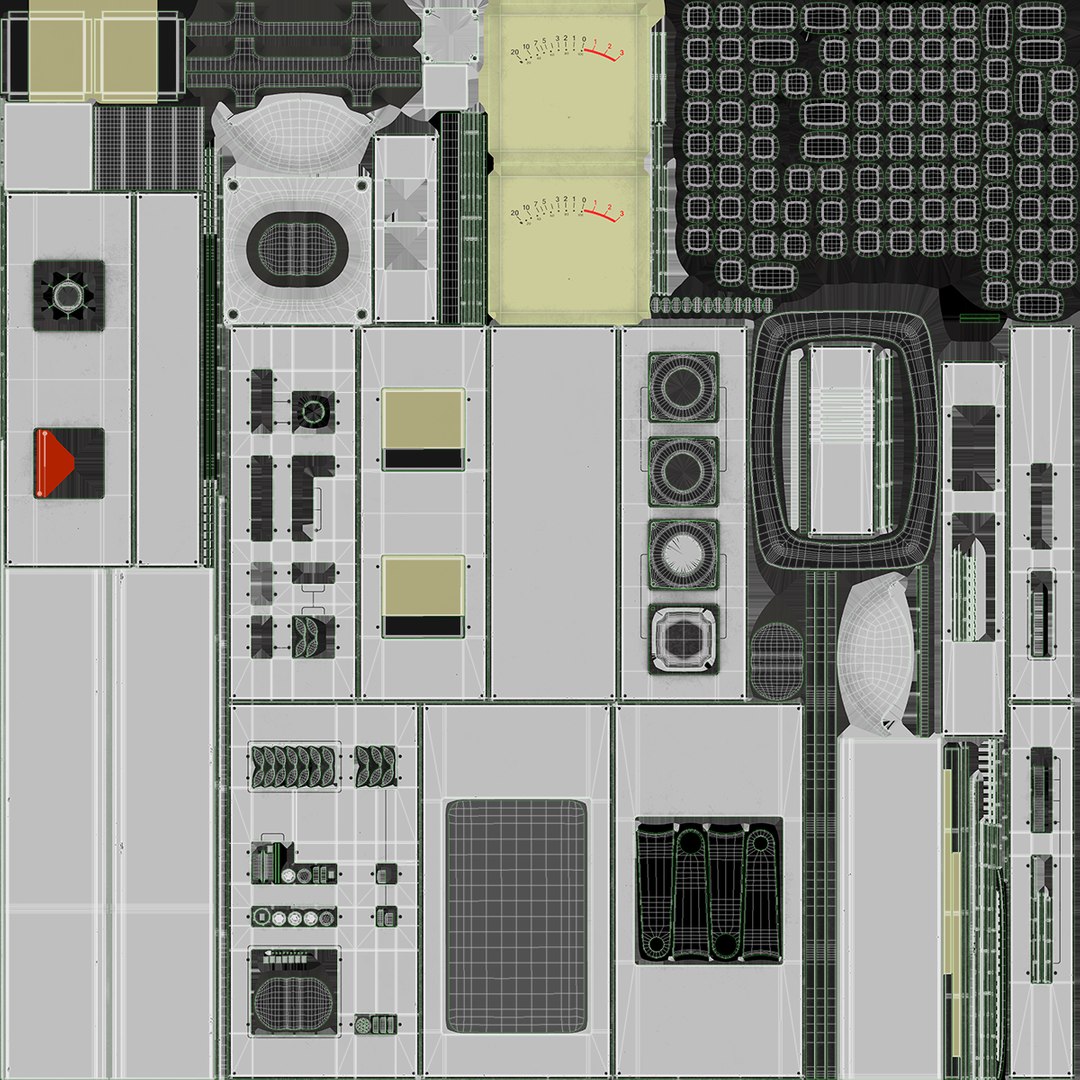 8 Sci-fi Interiors Set 3D model https://p.turbosquid.com/ts-thumb/vi/knuNHr/Gx/130/png/1744794374/1920x1080/fit_q87/2a149c4c855cf2bfc6ad06a57804a6d065b7df56/130.jpg