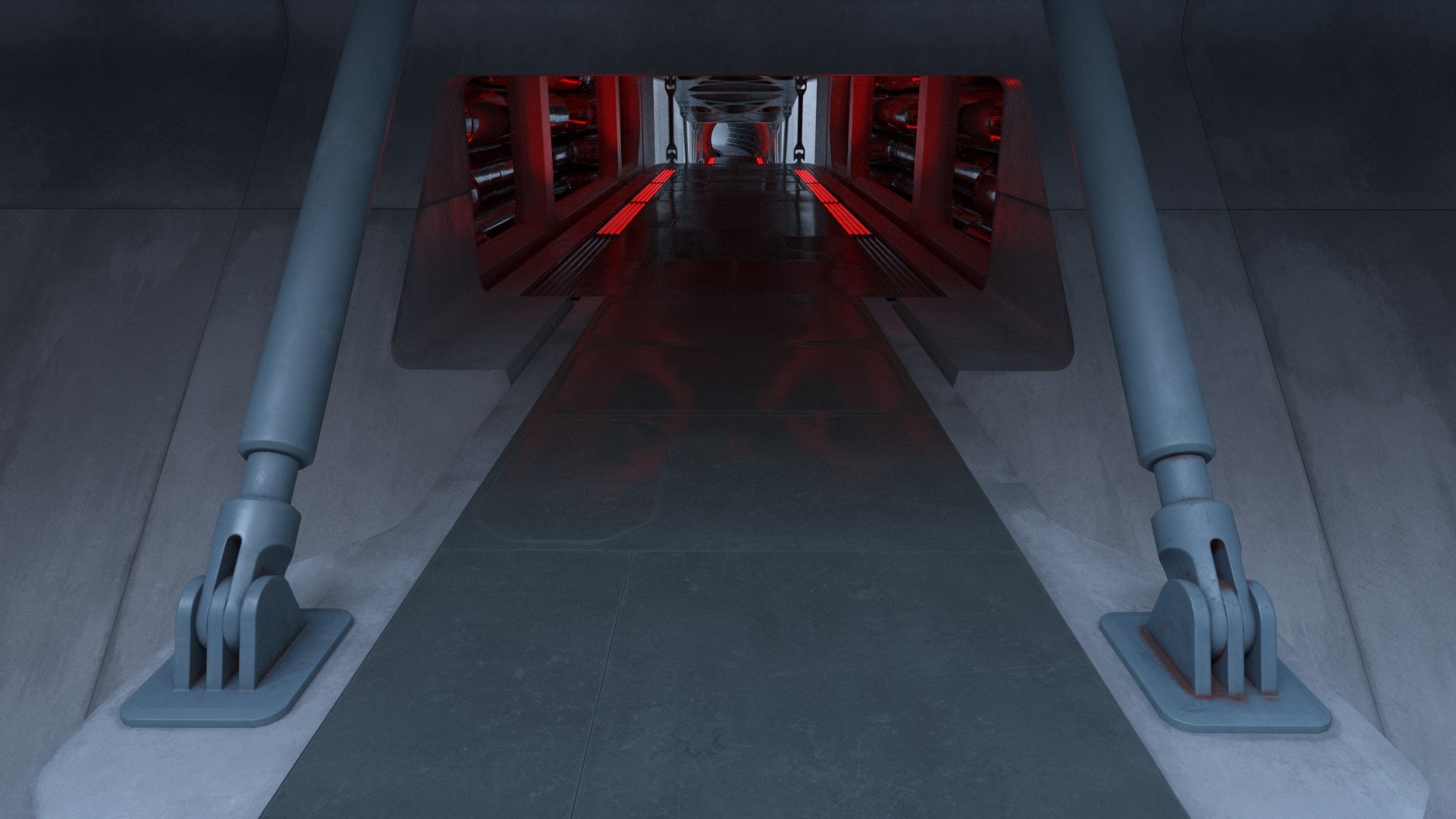 8 Sci-fi Interiors Set 3D model https://p.turbosquid.com/ts-thumb/vi/knuNHr/Hb/16/jpg/1744794127/1920x1080/fit_q87/bb84c24edd4eee6792745c02ac74de490fec9450/16.jpg