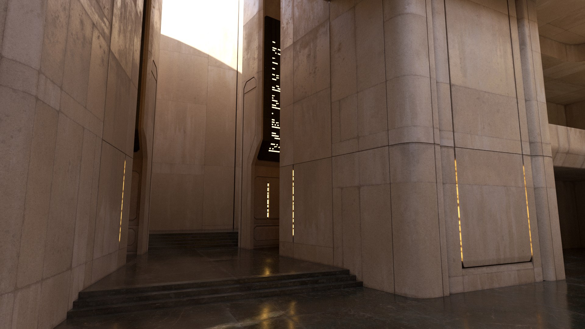 8 Sci-fi Interiors Set 3D model https://p.turbosquid.com/ts-thumb/vi/knuNHr/IF/109b/jpg/1744794155/1920x1080/fit_q87/8e03eceaa64e24c728f077e4b860b63e51896058/109b.jpg