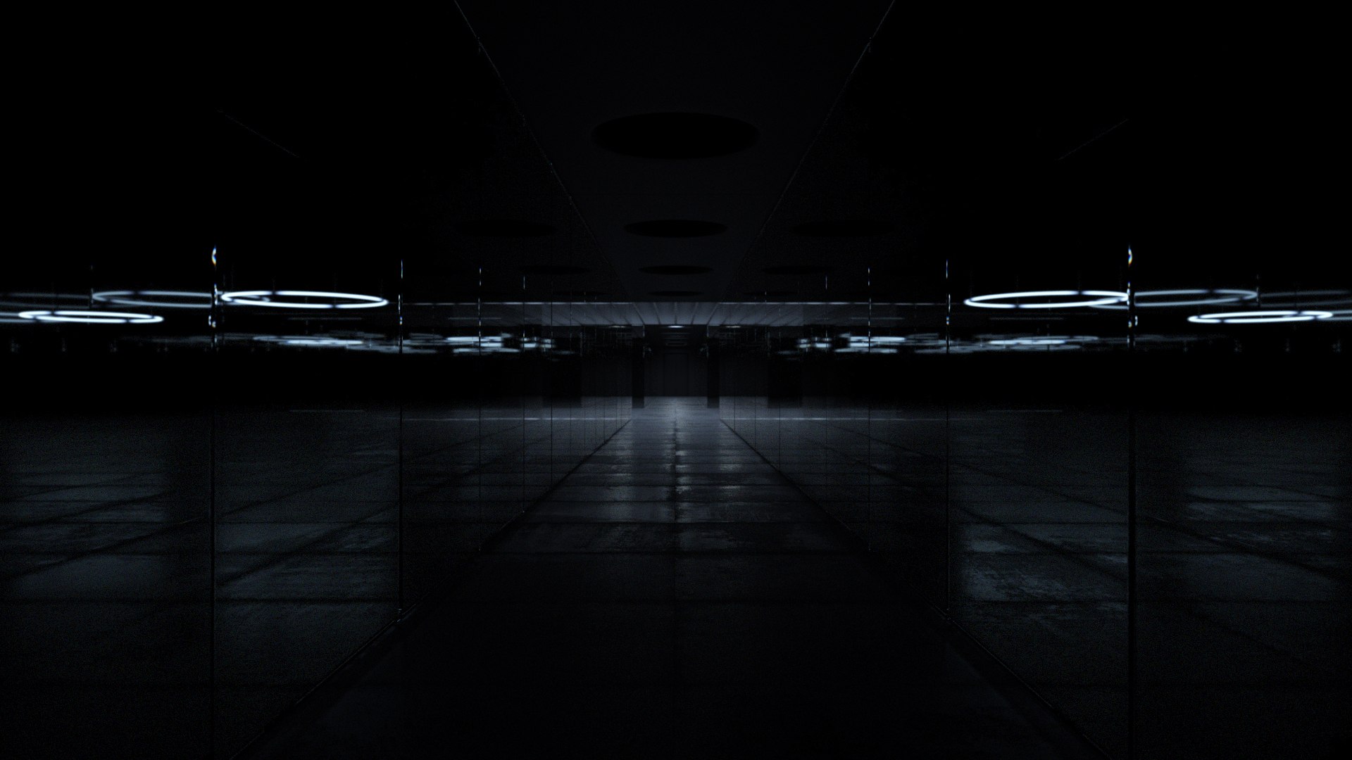 8 Sci-fi Interiors Set 3D model https://p.turbosquid.com/ts-thumb/vi/knuNHr/IZ/1304/jpg/1744793973/1920x1080/fit_q87/fd78f1de59be76e62c75ca9733e92c45372dba2f/1304.jpg