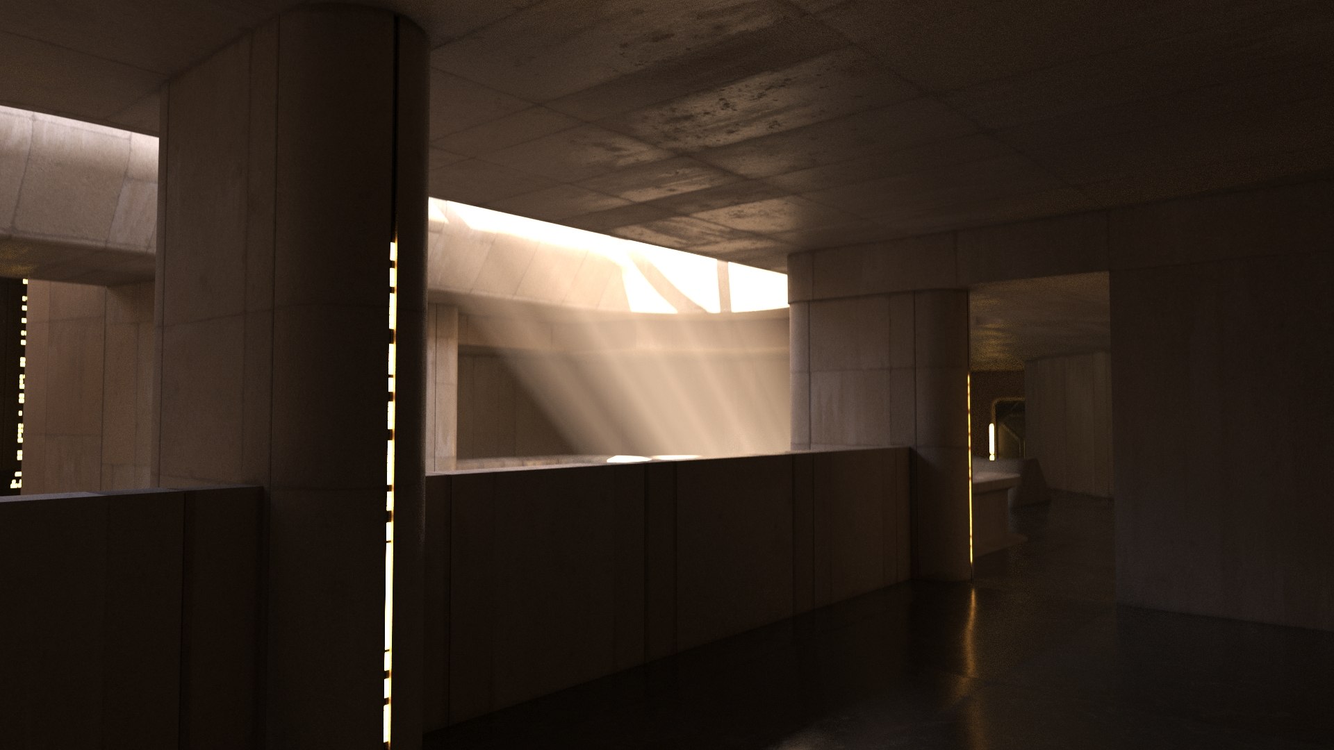 8 Sci-fi Interiors Set 3D model https://p.turbosquid.com/ts-thumb/vi/knuNHr/Io/114/jpg/1744794156/1920x1080/fit_q87/b509604911ad5df4b6f2ff9845a7bcb88482cffa/114.jpg
