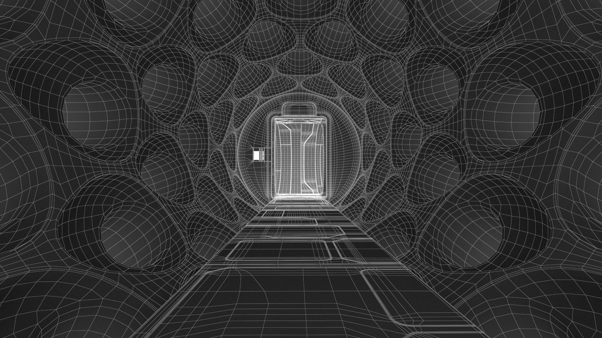 8 Sci-fi Interiors Set 3D model https://p.turbosquid.com/ts-thumb/vi/knuNHr/JC/63/png/1744794361/1920x1080/fit_q87/4bc6156b66fa93480865b0e2ec480166c7fa8265/63.jpg