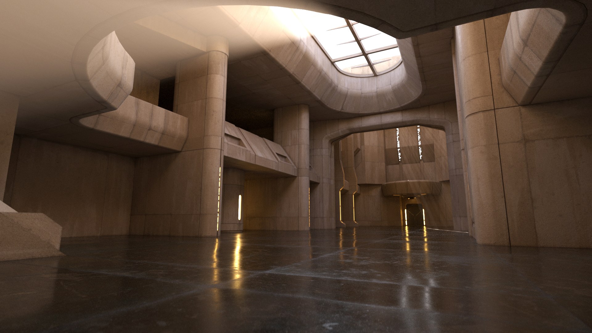 8 Sci-fi Interiors Set 3D model https://p.turbosquid.com/ts-thumb/vi/knuNHr/K8/104b/jpg/1744794153/1920x1080/fit_q87/bf19ab01ff8b69ad4d7220cf5b6fa7ce51dbf189/104b.jpg