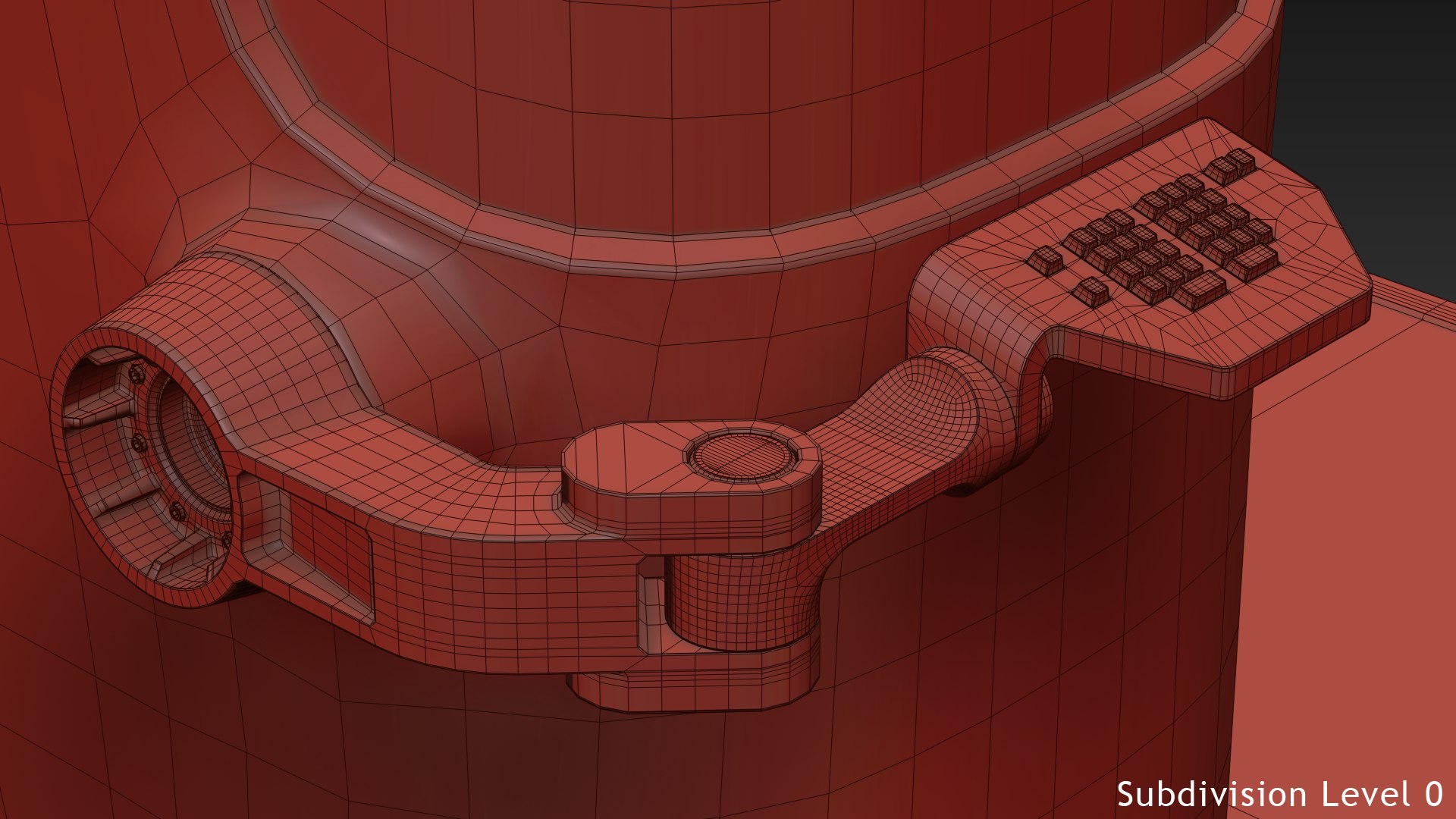 8 Sci-fi Interiors Set 3D model https://p.turbosquid.com/ts-thumb/vi/knuNHr/N5/21/png/1744794304/1920x1080/fit_q87/f5f6c0f7f2c36a809d850d0081a84f2edff415f8/21.jpg