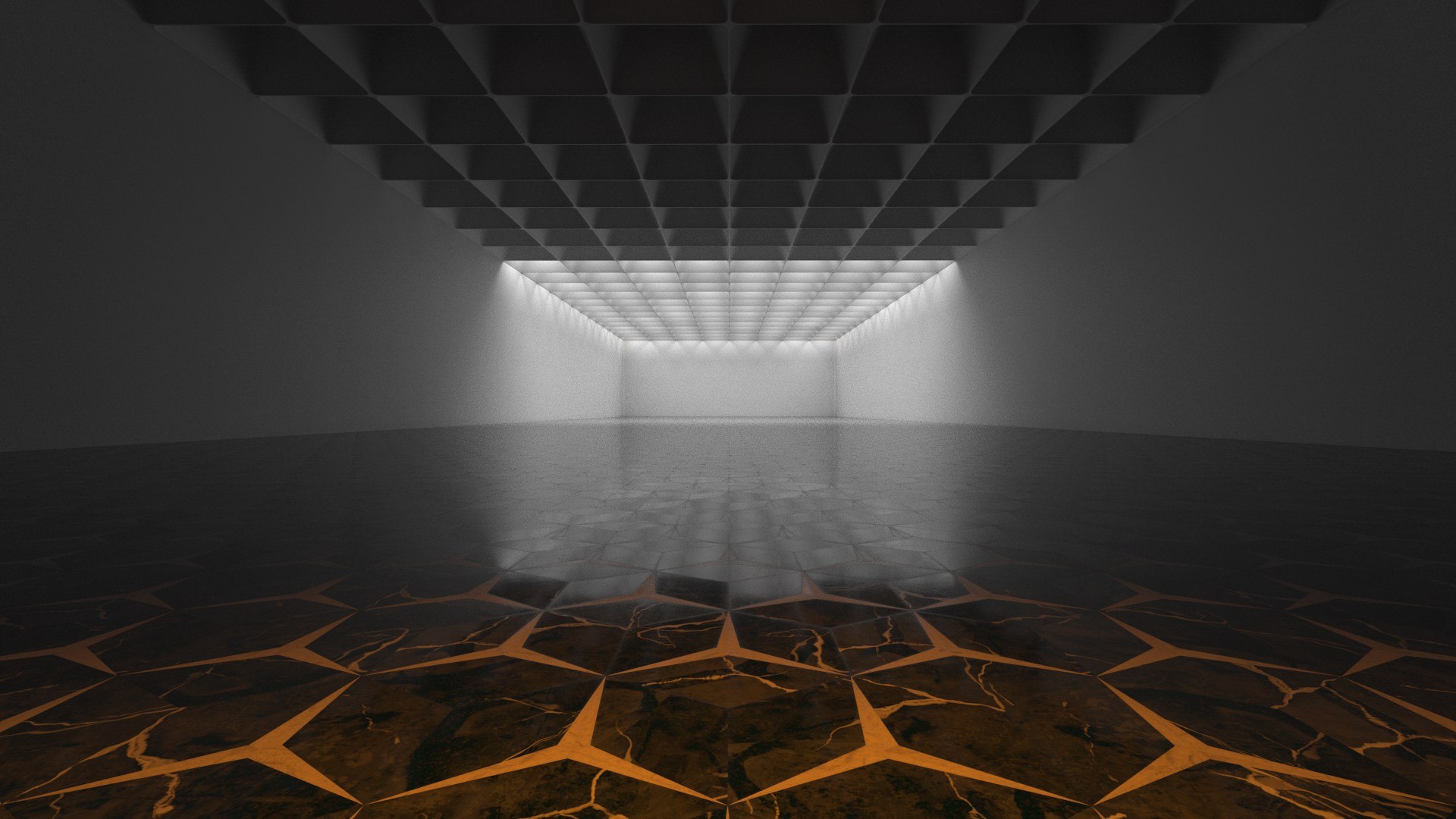8 Sci-fi Interiors Set 3D model https://p.turbosquid.com/ts-thumb/vi/knuNHr/Pc/311/jpg/1744794093/1920x1080/fit_q87/a3400c1431cecb25bdf76e1d0b0c6a8c75125fde/311.jpg