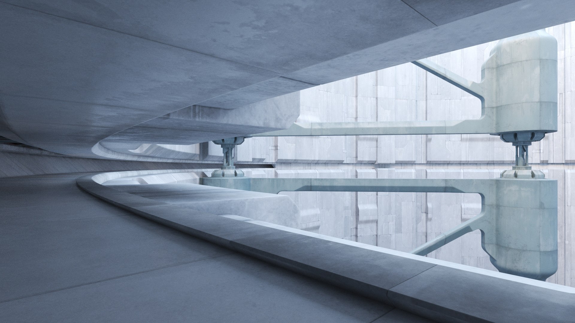 8 Sci-fi Interiors Set 3D model https://p.turbosquid.com/ts-thumb/vi/knuNHr/Ph/001/jpg/1744794126/1920x1080/fit_q87/714395e09e326310eccf64ef5678c809c22d19b6/001.jpg
