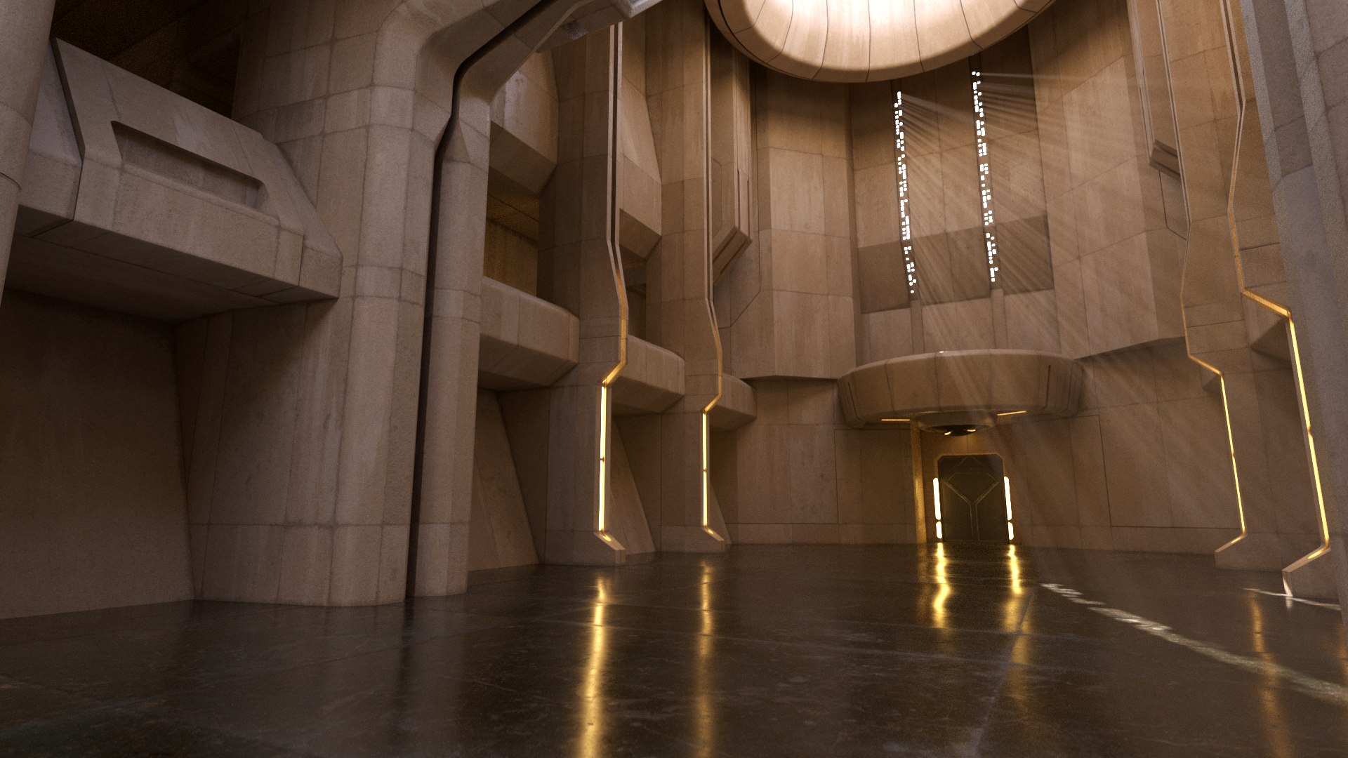 8 Sci-fi Interiors Set 3D model https://p.turbosquid.com/ts-thumb/vi/knuNHr/Qu/103b/jpg/1744794156/1920x1080/fit_q87/aac1892c01dc33c2f4fe2cf1f674e11b188ca22e/103b.jpg