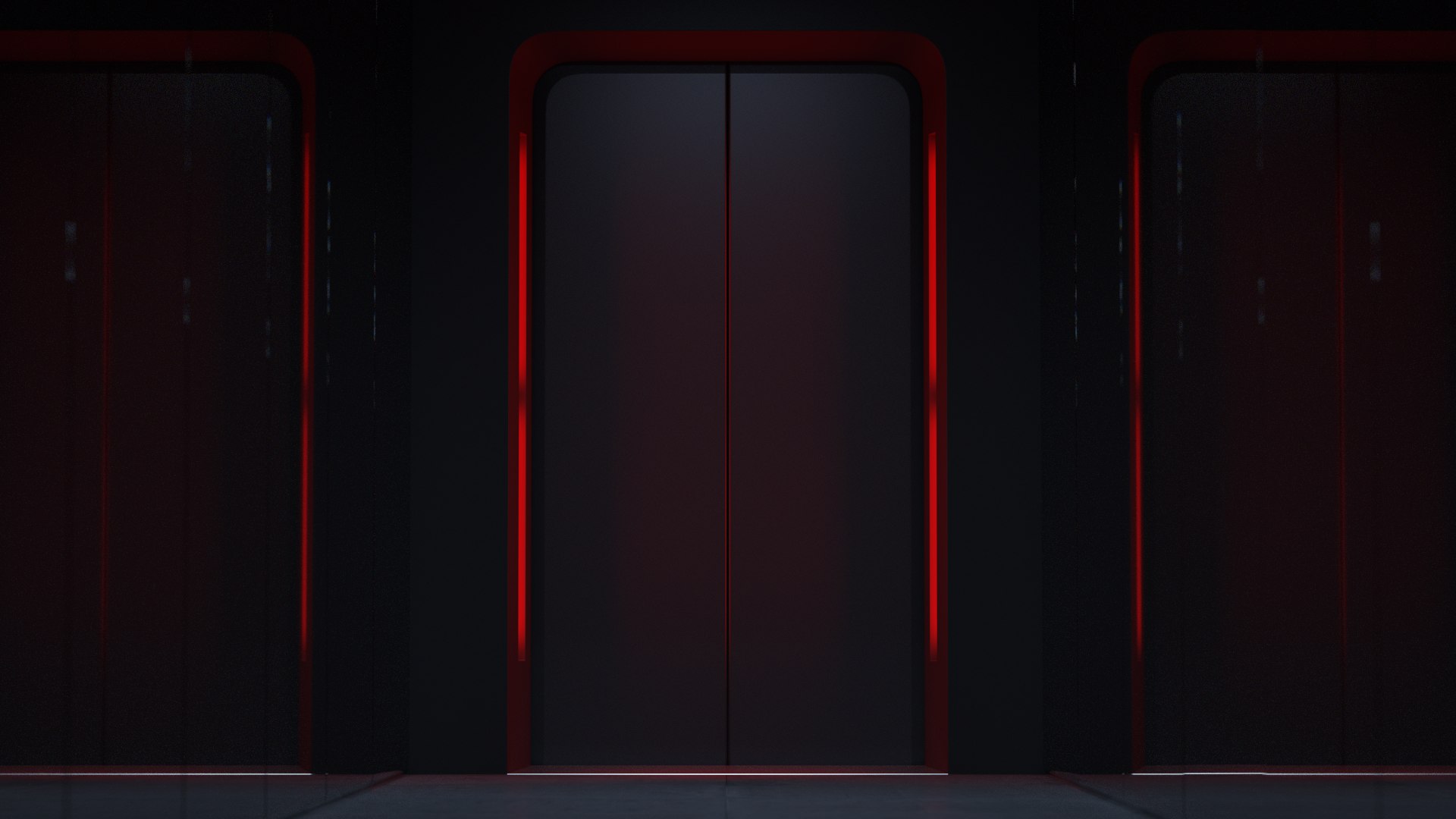 8 Sci-fi Interiors Set 3D model https://p.turbosquid.com/ts-thumb/vi/knuNHr/S5/1306/jpg/1744793973/1920x1080/fit_q87/b95cfd42971671711a5bdaa3a71c95edd0811fb0/1306.jpg