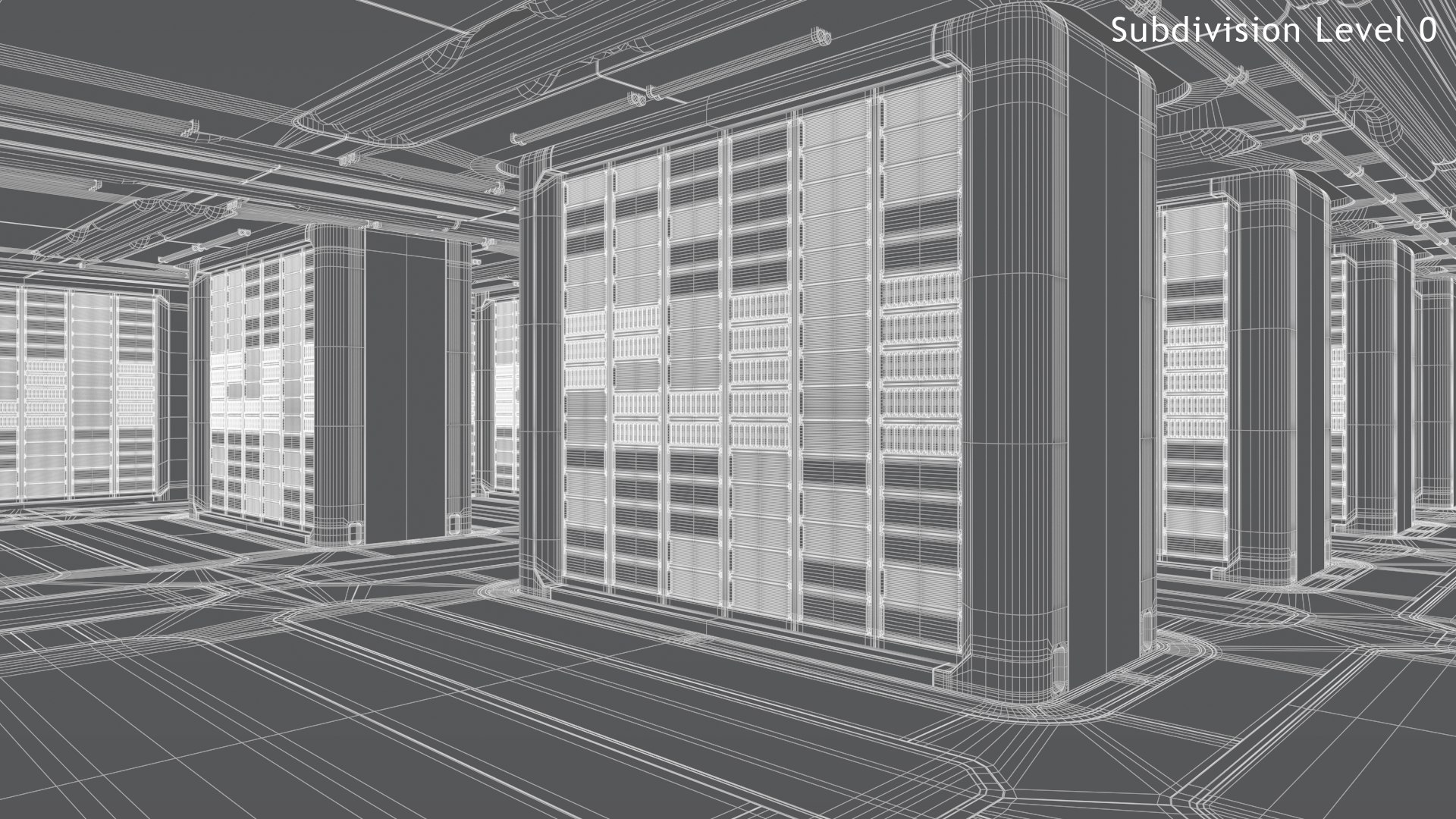 8 Sci-fi Interiors Set 3D model https://p.turbosquid.com/ts-thumb/vi/knuNHr/Sq/1660/png/1744794333/1920x1080/fit_q87/510a47222b619d9d19af1eb9f6babd49a659c43e/1660.jpg