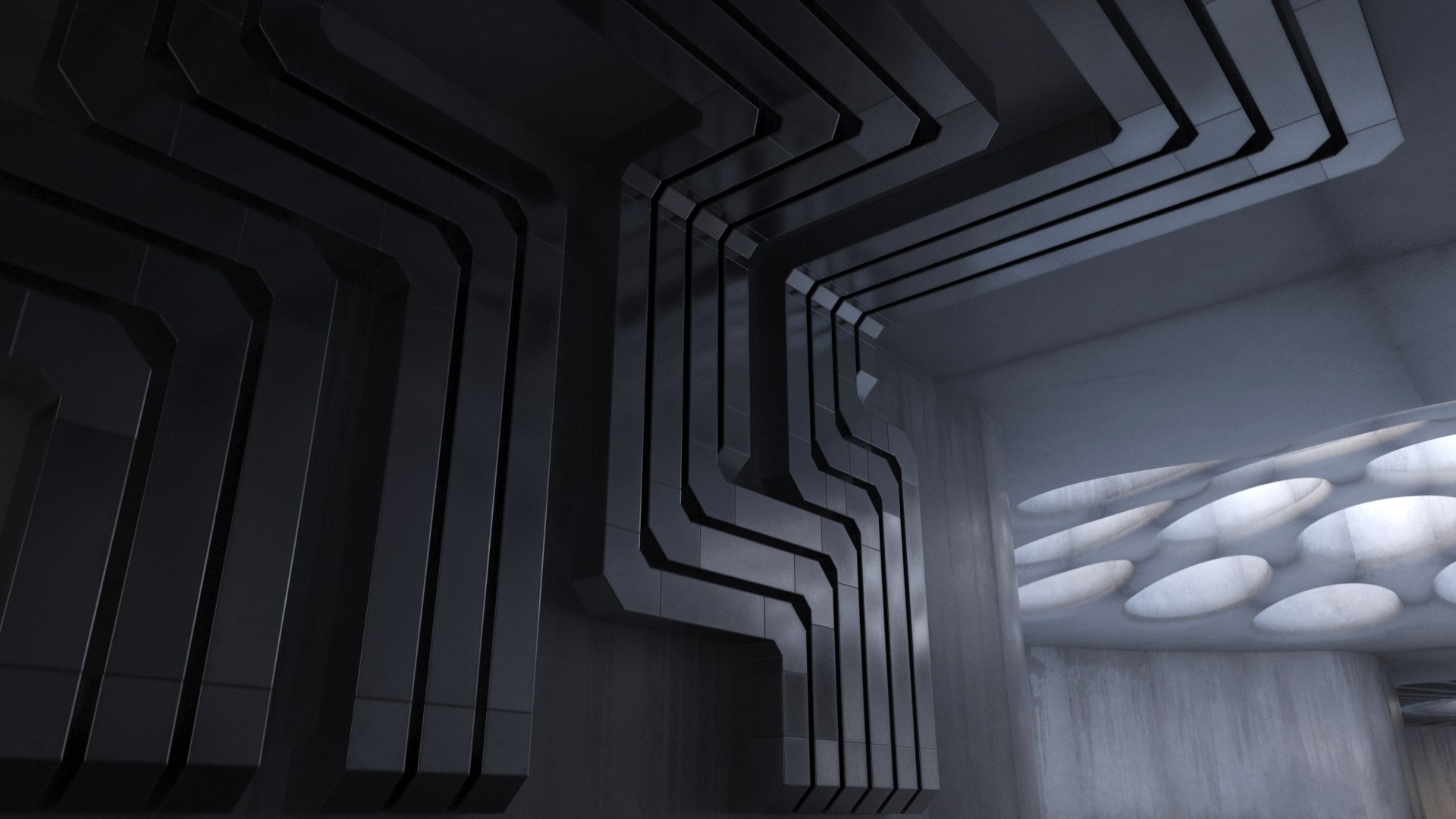 8 Sci-fi Interiors Set 3D model https://p.turbosquid.com/ts-thumb/vi/knuNHr/Sw/1511/jpg/1744794008/1920x1080/fit_q87/c95696d5ff5af916df9cc5e9db60fbc8787057e5/1511.jpg