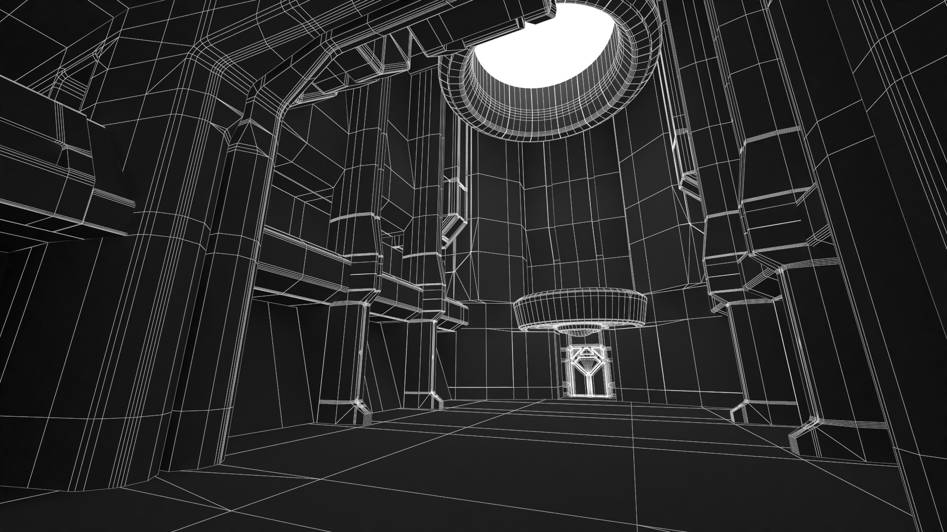 8 Sci-fi Interiors Set 3D model https://p.turbosquid.com/ts-thumb/vi/knuNHr/T3/121/jpg/1744794469/1920x1080/fit_q87/3b5f8a9b75df073f75bbf787e2e0731b12ab8eeb/121.jpg