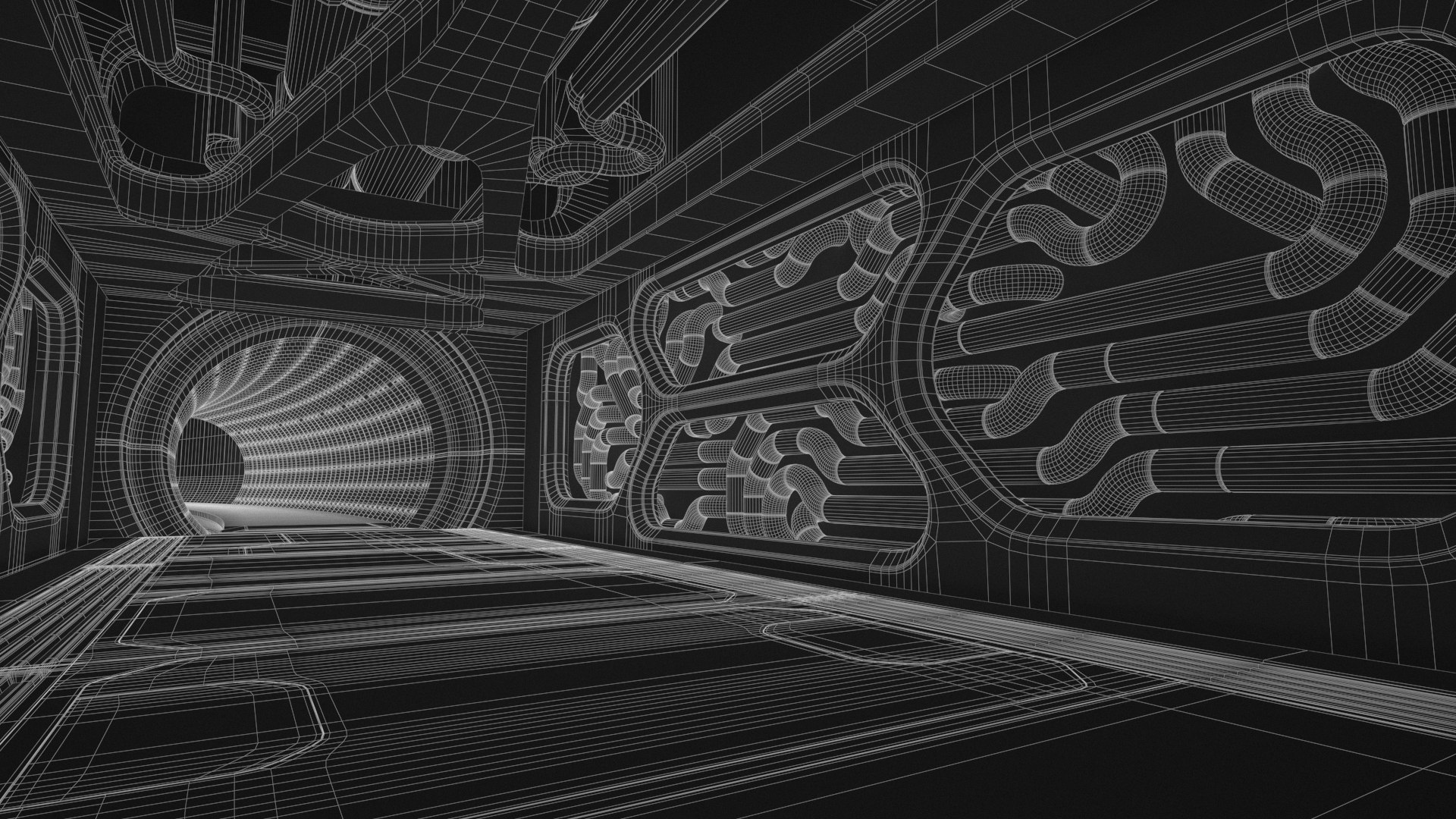 8 Sci-fi Interiors Set 3D model https://p.turbosquid.com/ts-thumb/vi/knuNHr/Tv/83/jpg/1744794391/1920x1080/fit_q87/dd29dc468b38997084cb2d6a39ba43eaf68d08ca/83.jpg